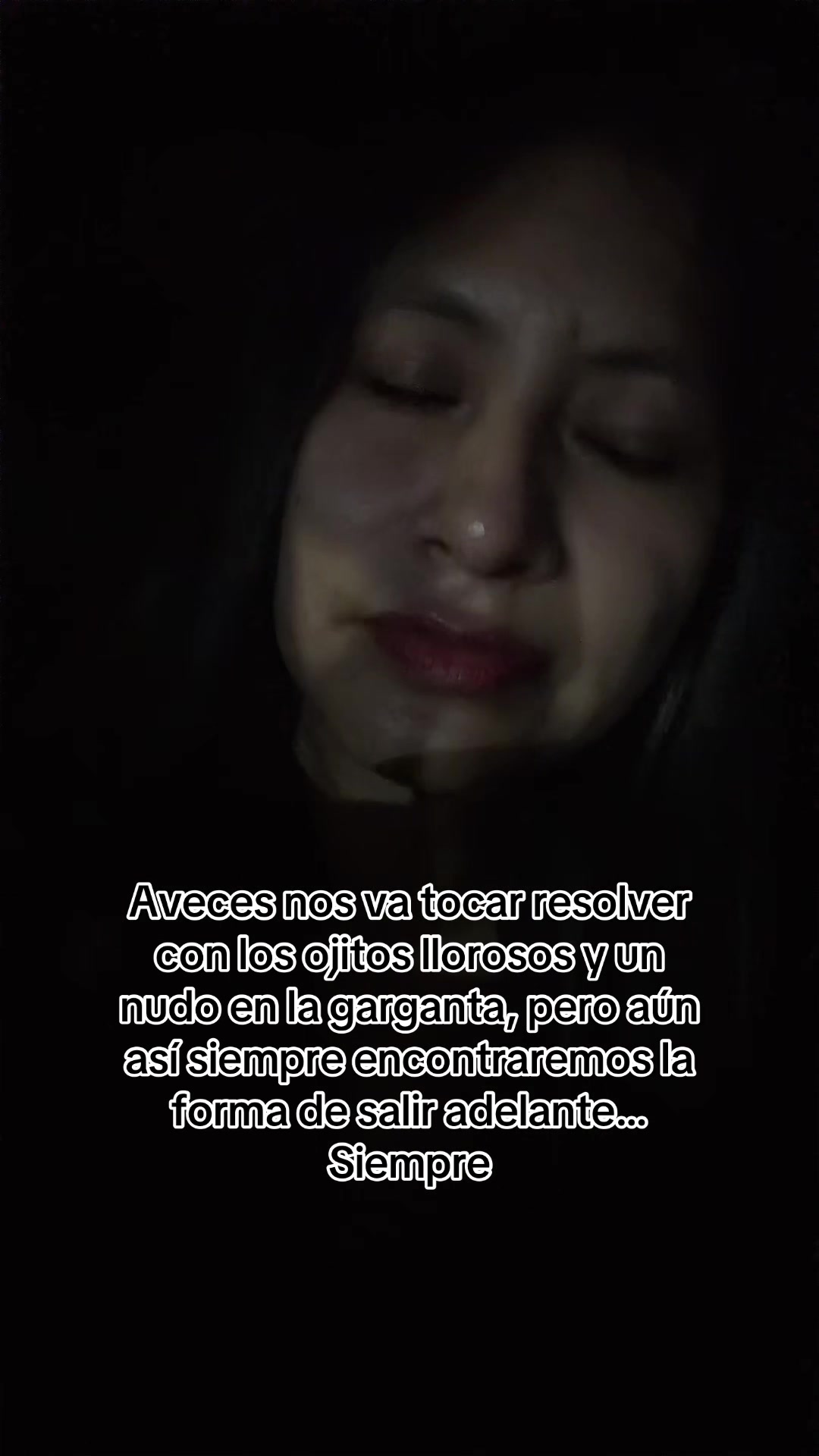 @🖤Vanne🖤🍀