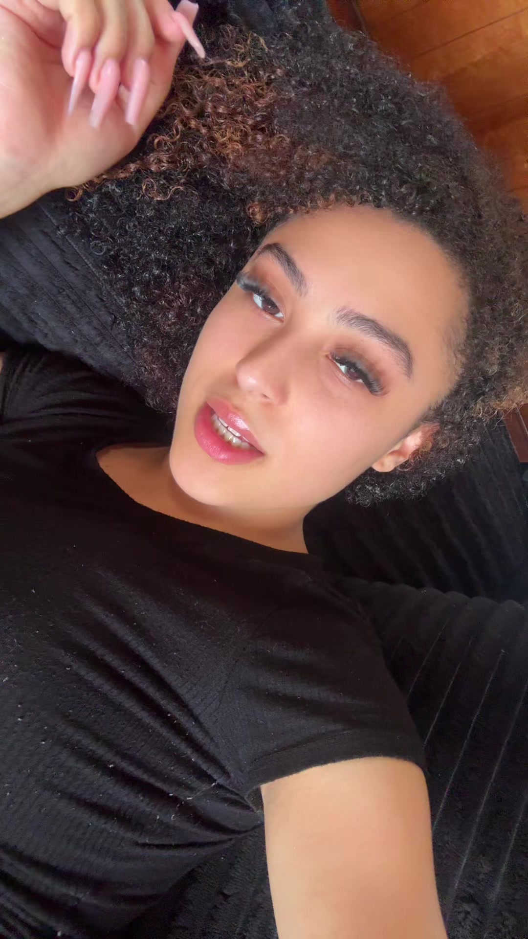 @aisiana