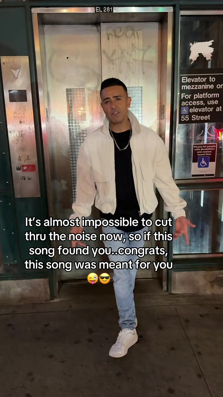 @JaySean