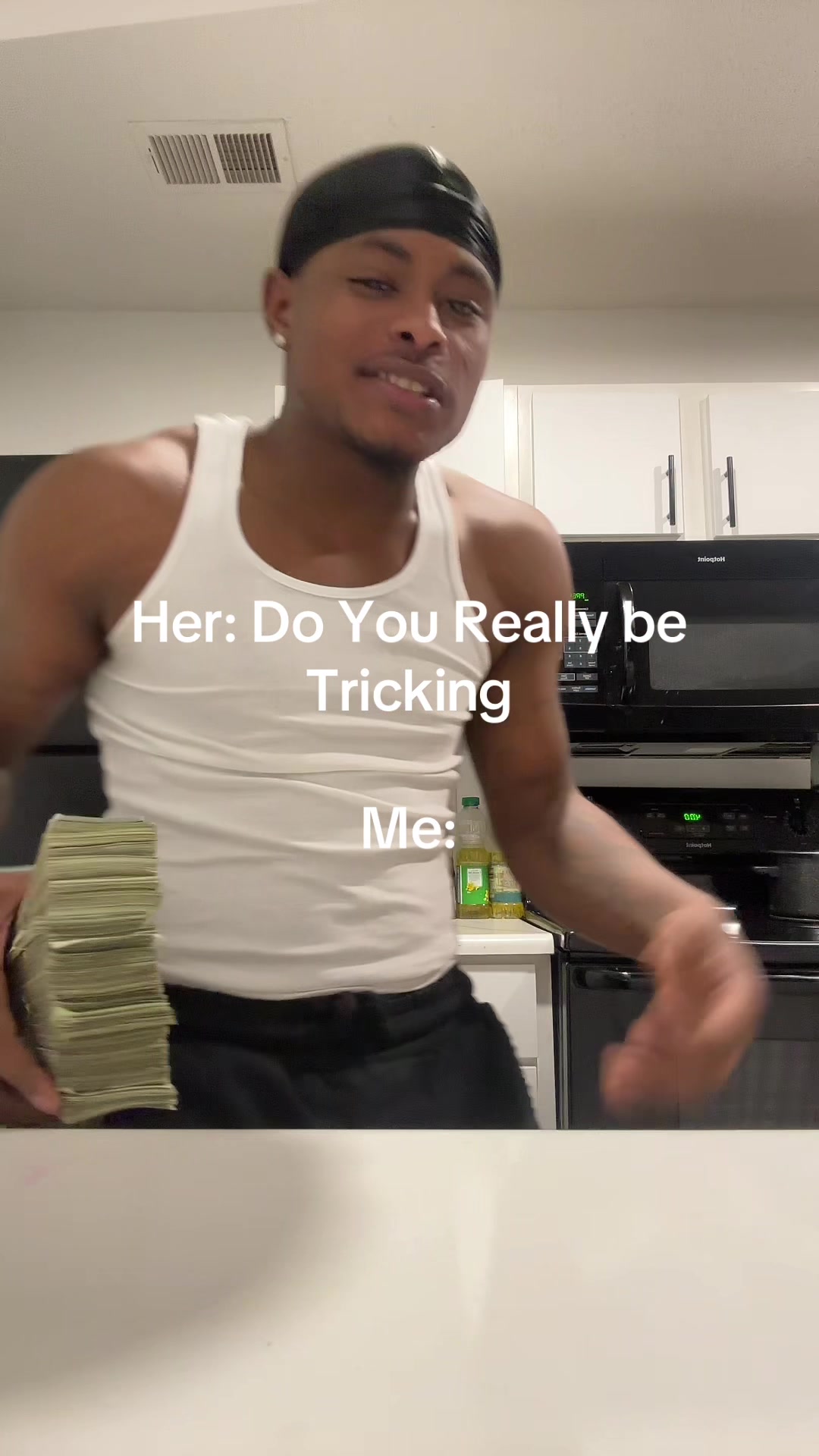 @CoMuney