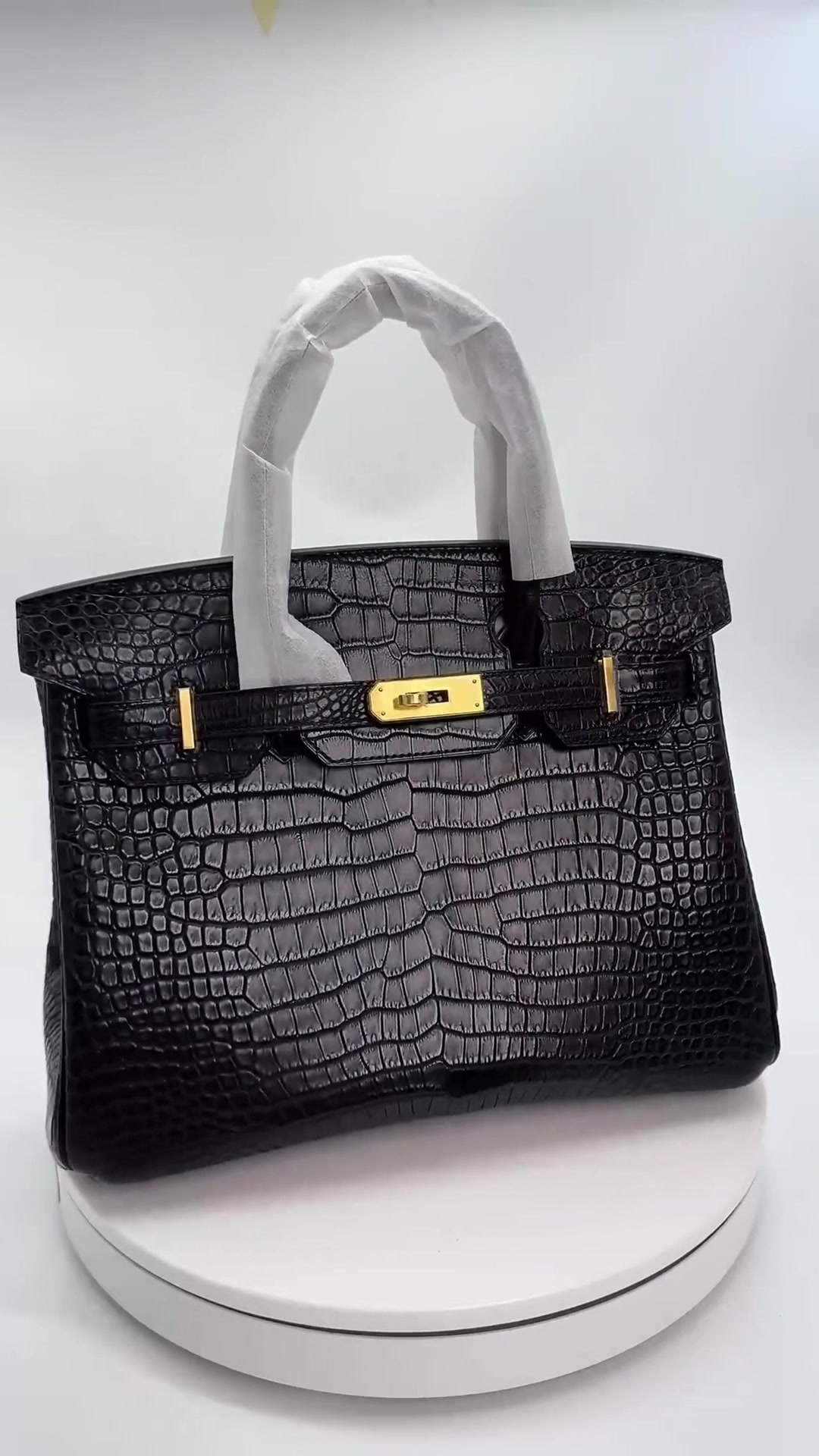 @30year_craftbag