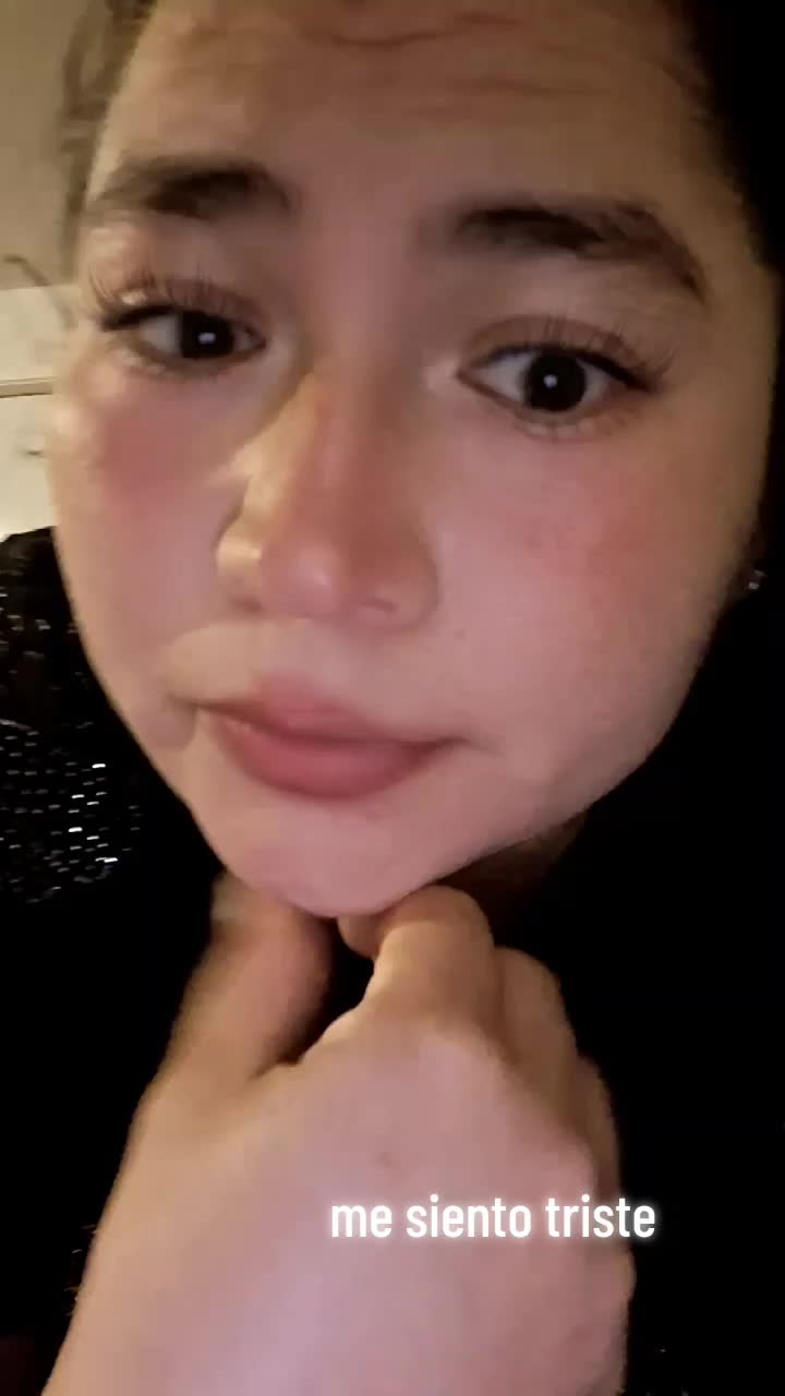 @𝓕ꨄ͡🍷🦩ColiderR🦋🐧👩&zwj;👦💐🍻