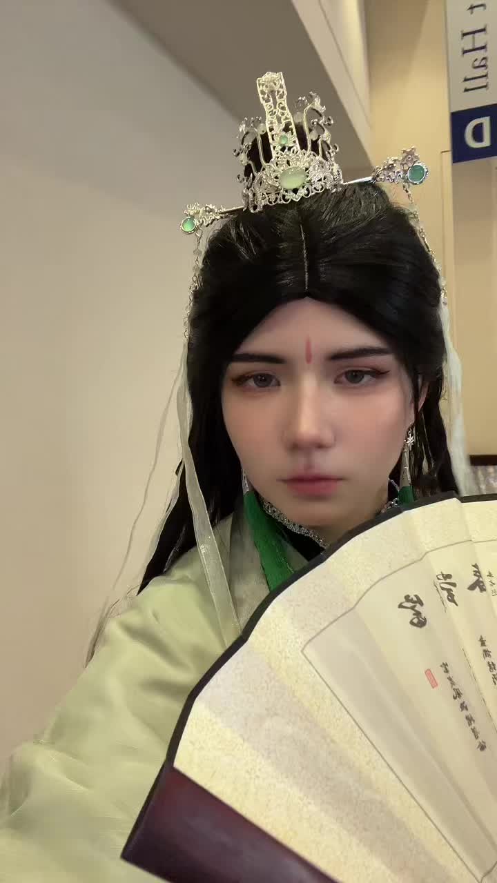 @Lex_22🕺