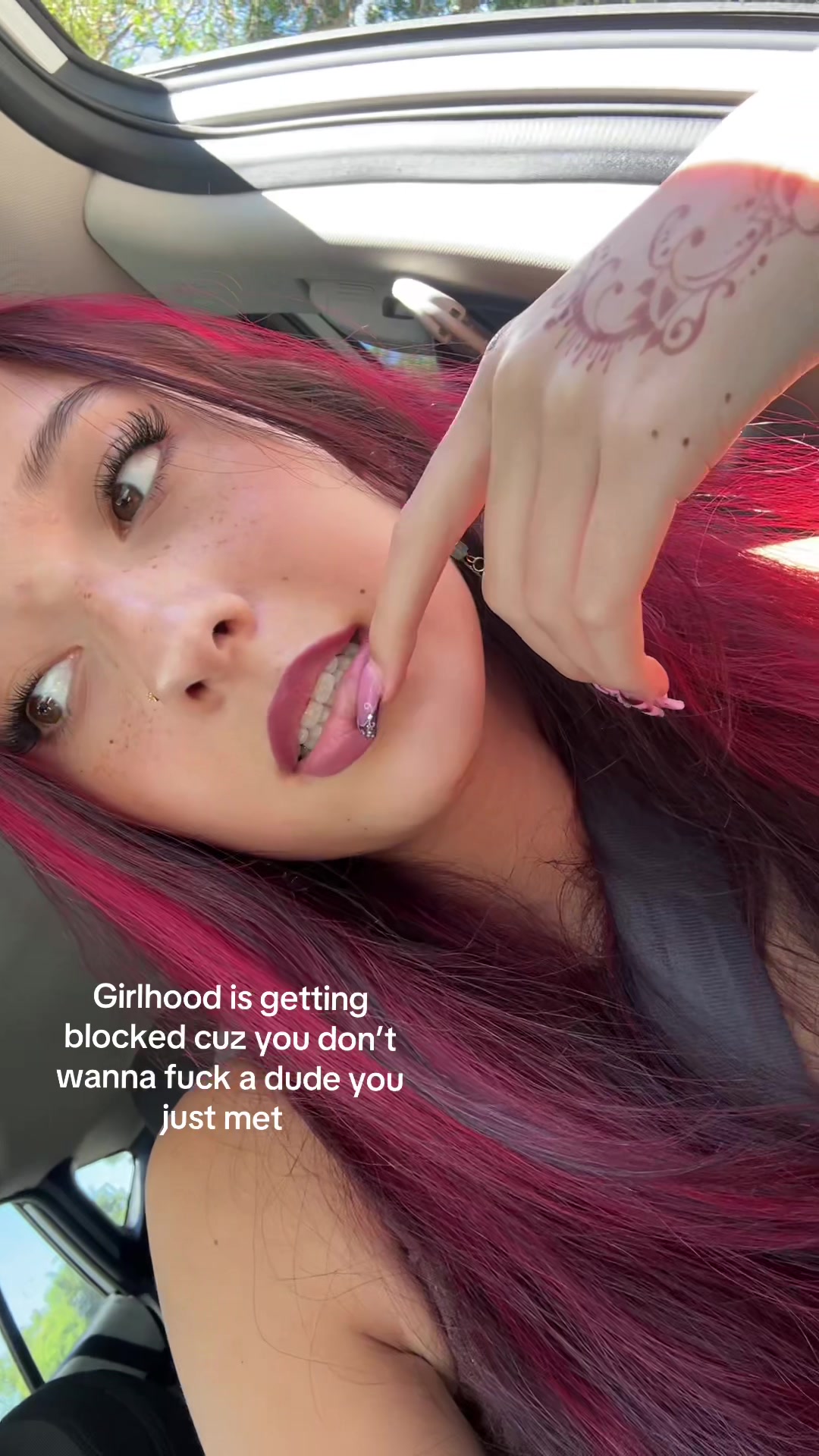 @nextdoor.niña