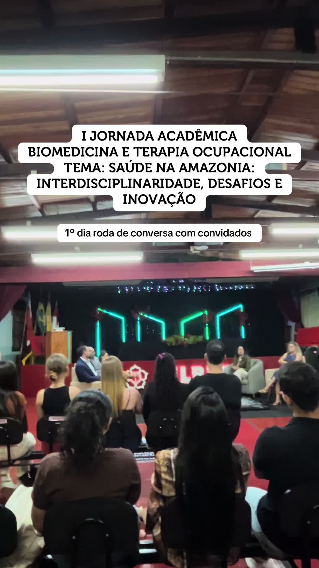@futura.to
