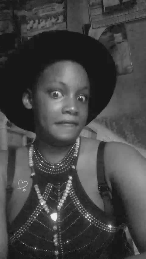 @🥀OMUBWATI 💝ABWOOLI 🌻