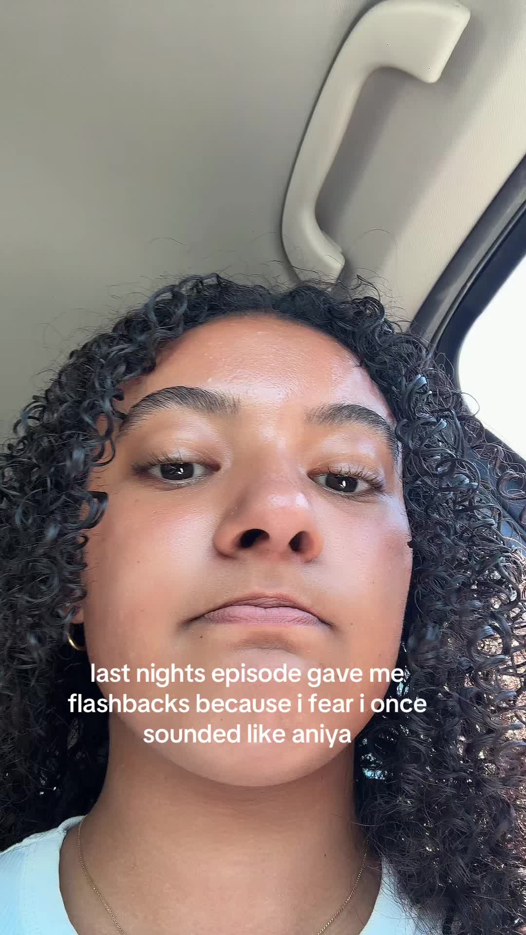 @💗