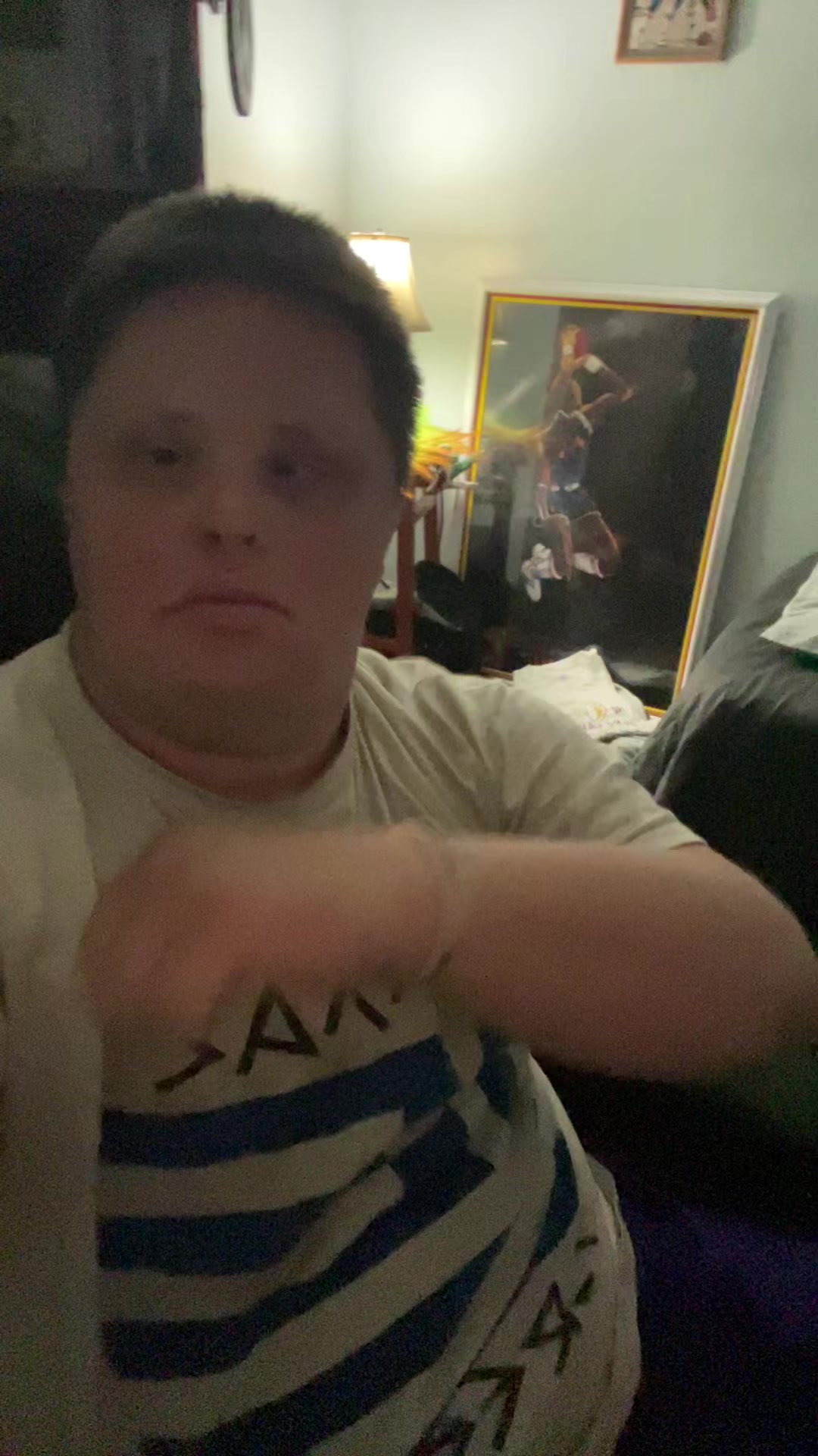 @TikTok Famous Birdman