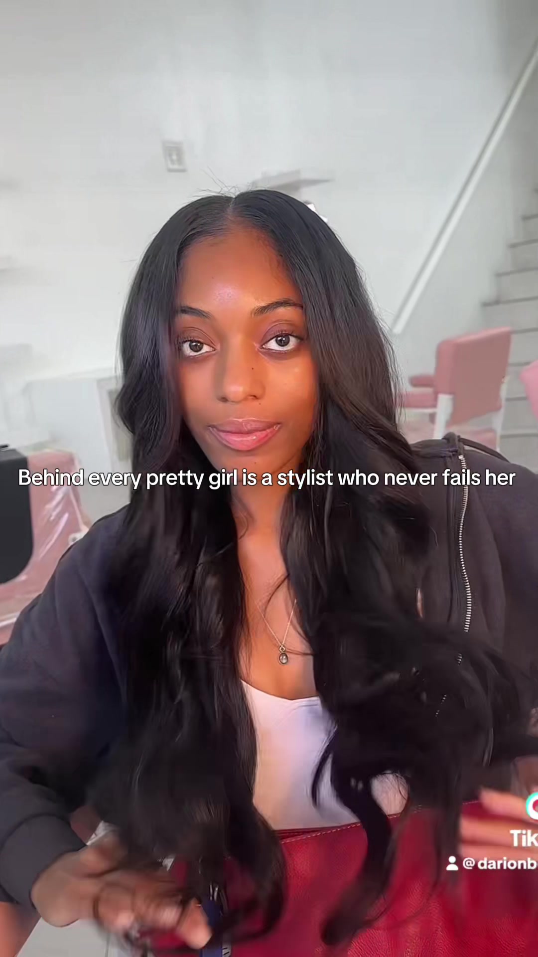 @darionbeauty
