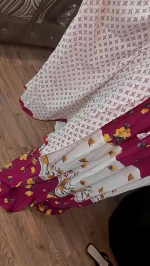 @noorsaba