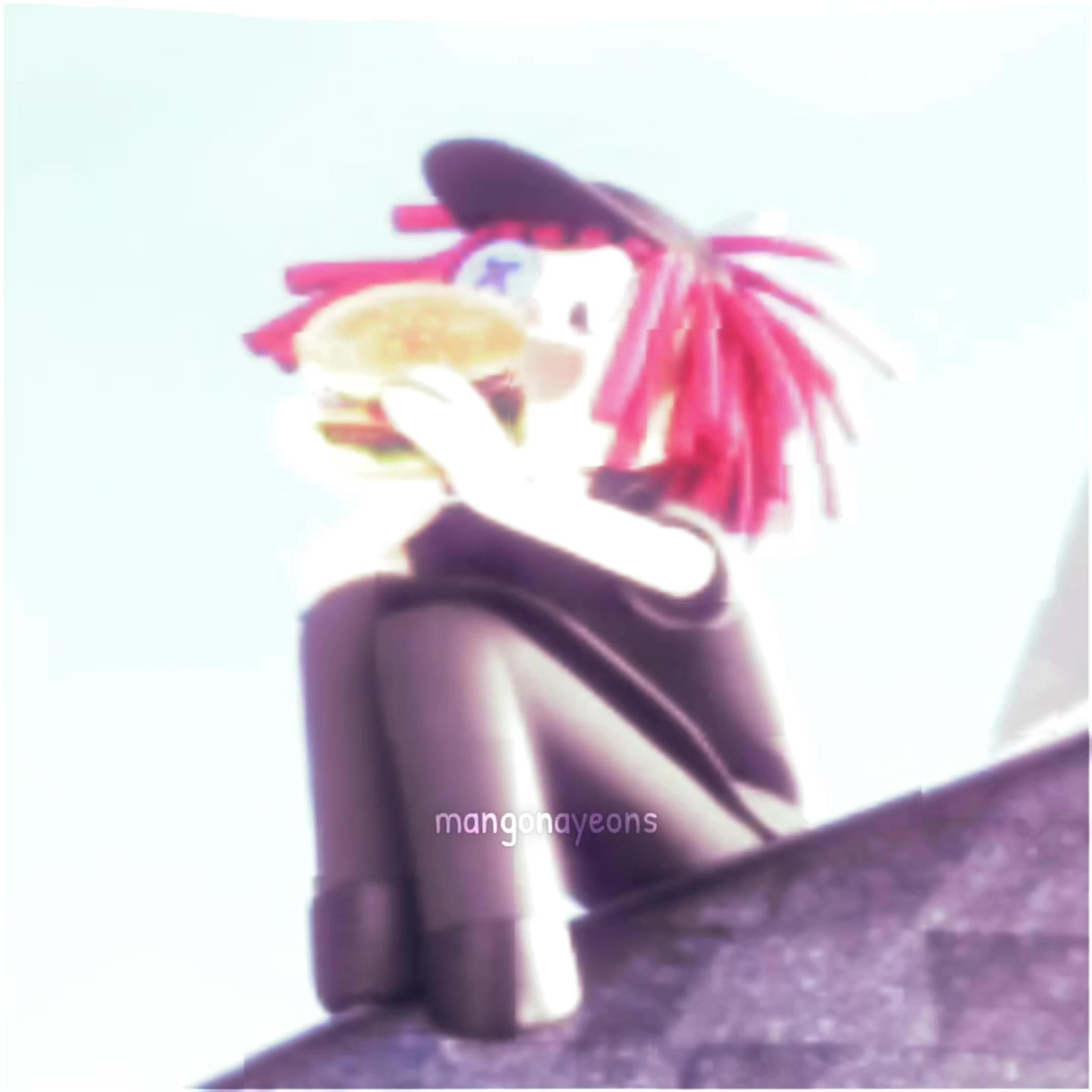@✿‧⁺ 𝙢𝙖𝙣𝙜𝙤 🥭
