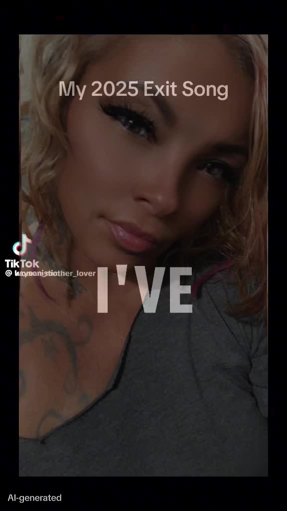 @chasity parks