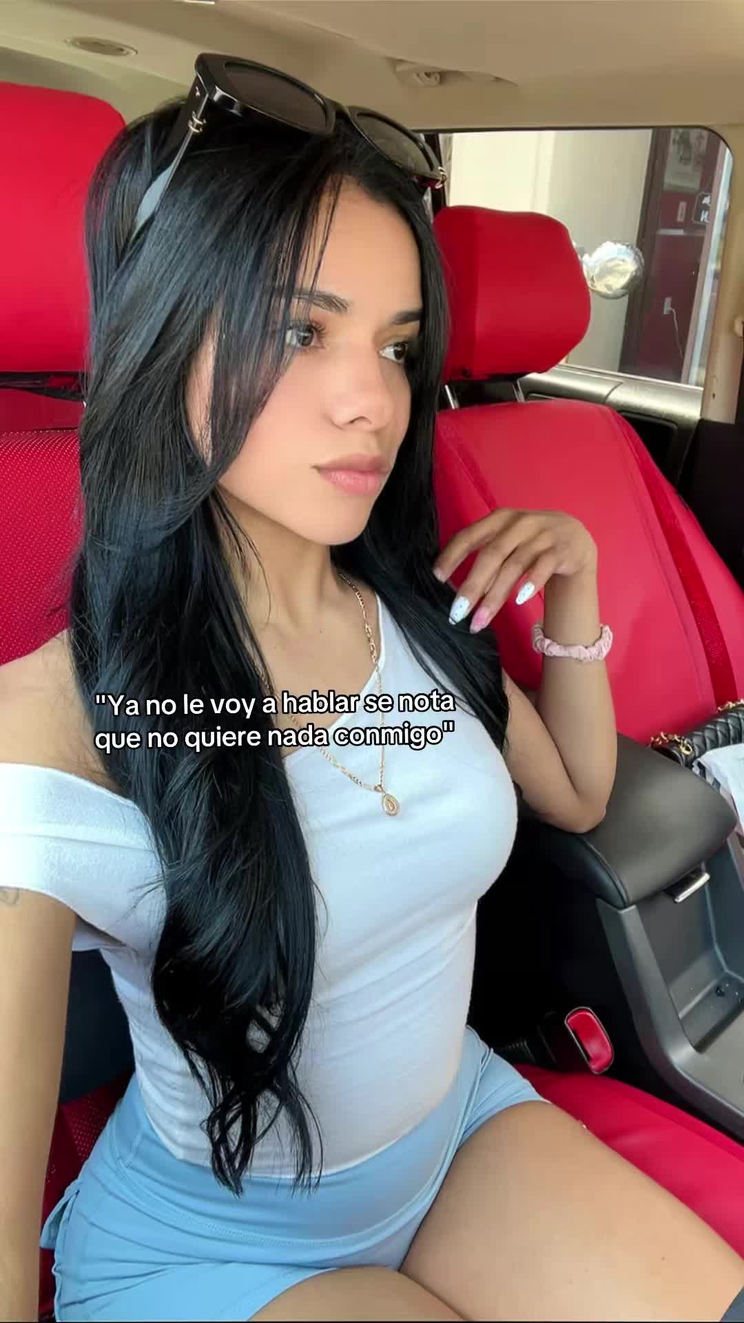 @STEFANYA🌻