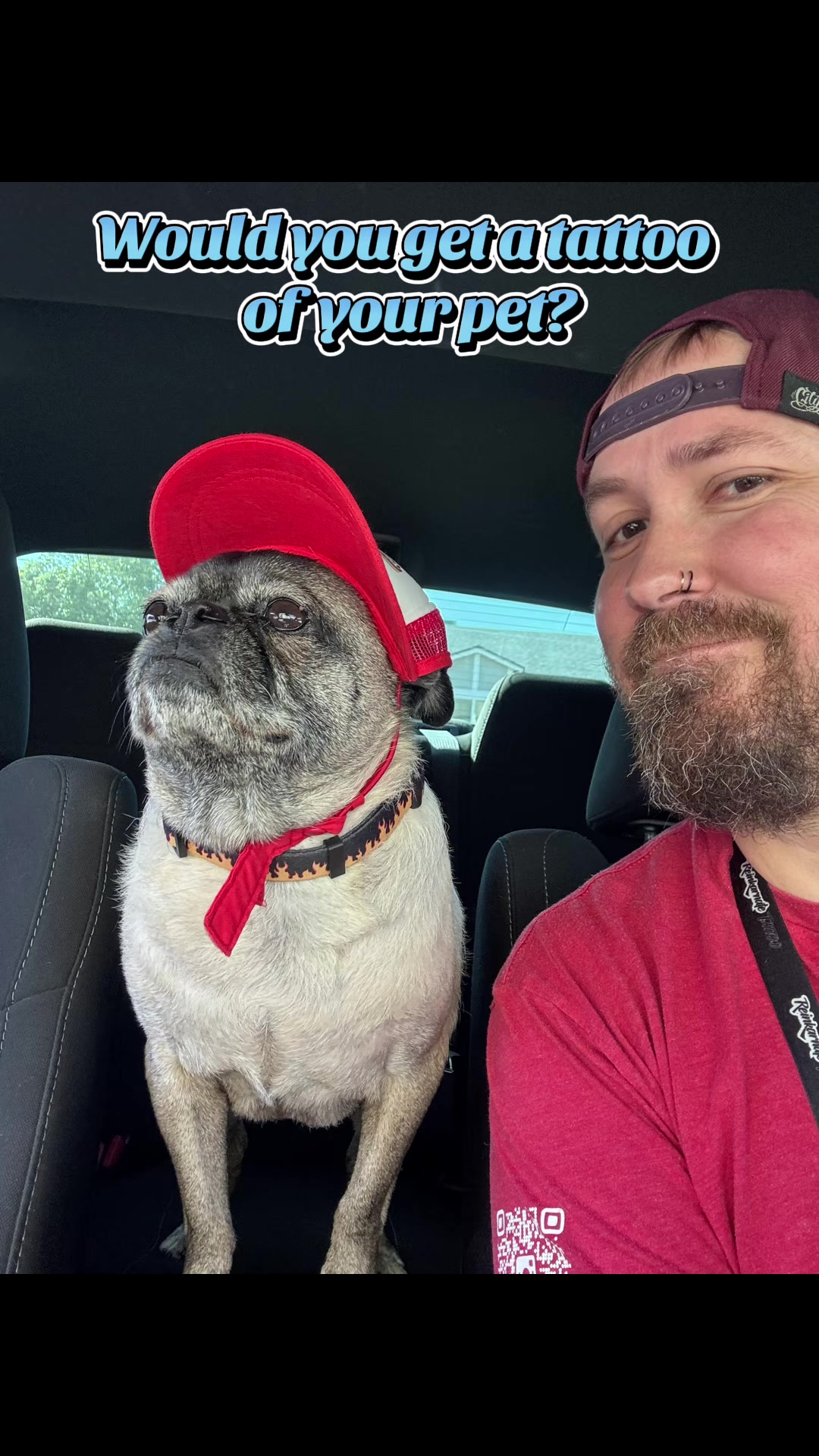 @tattoosbybrewer