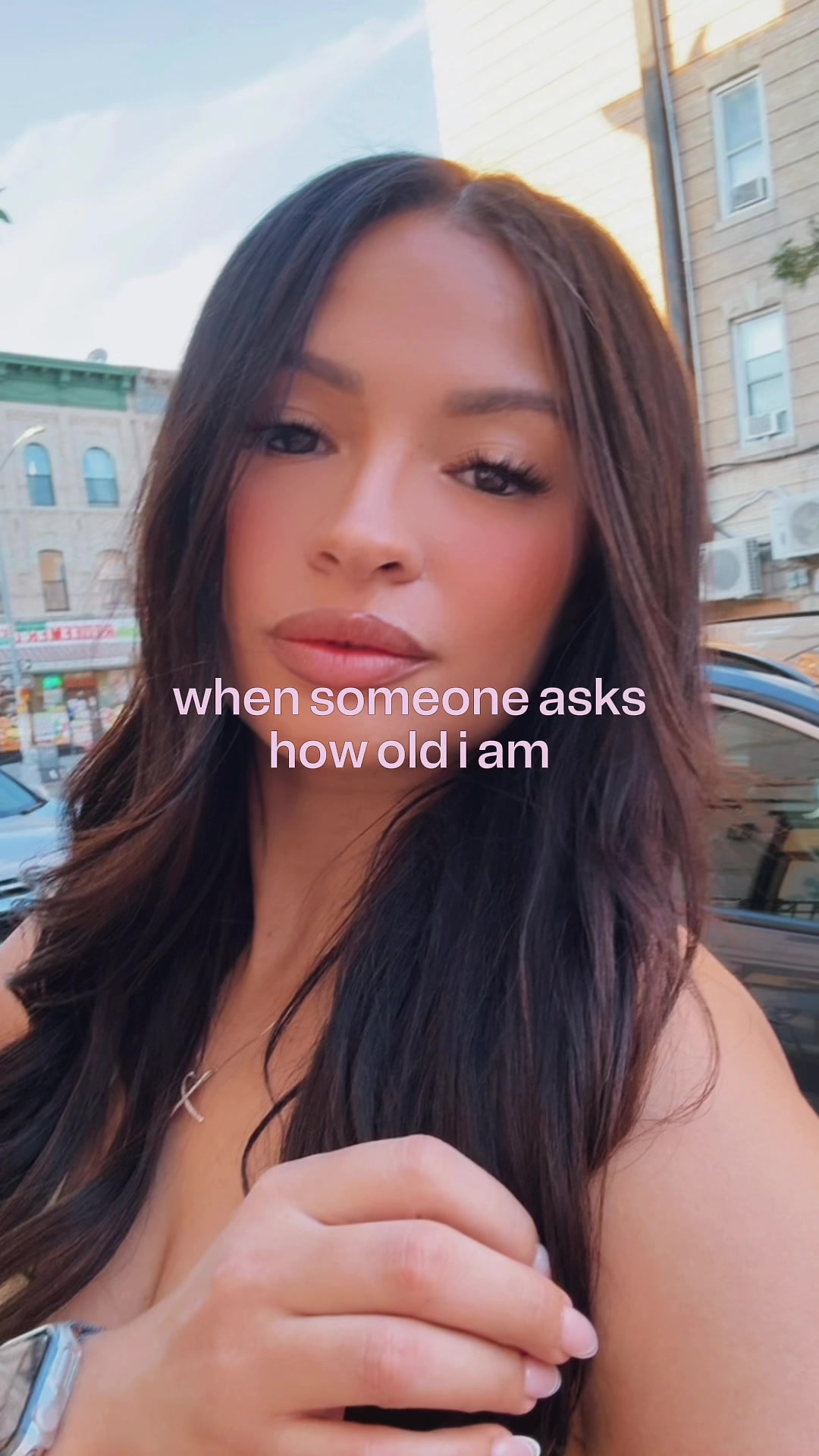 @bebatheedon