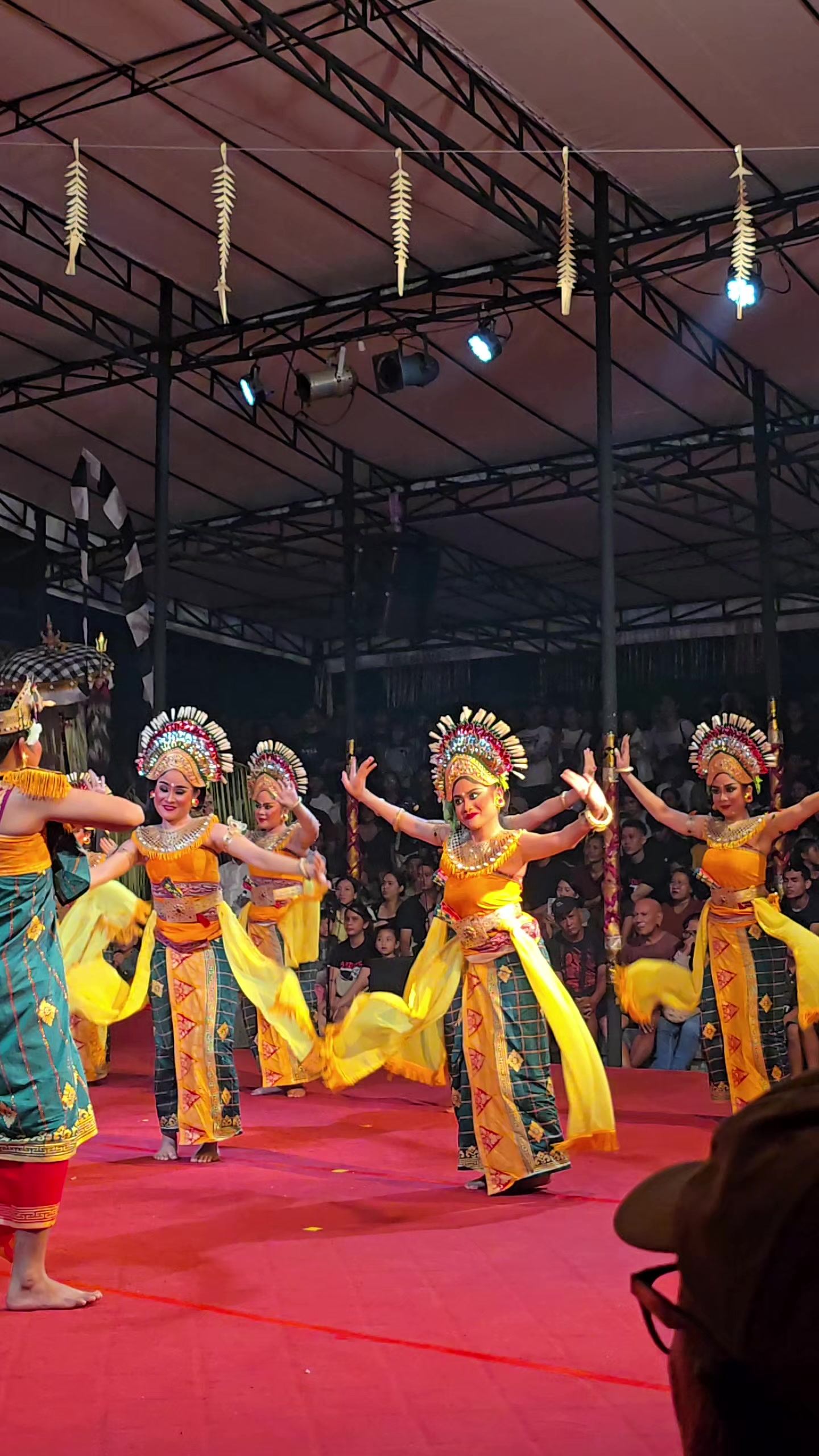 @Ni Wayan Dita Maharani