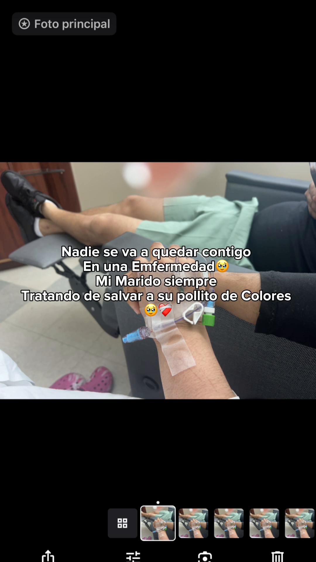 @Marielis Rodriguez🎀