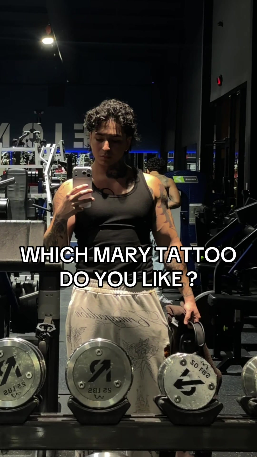@markii.tattooz