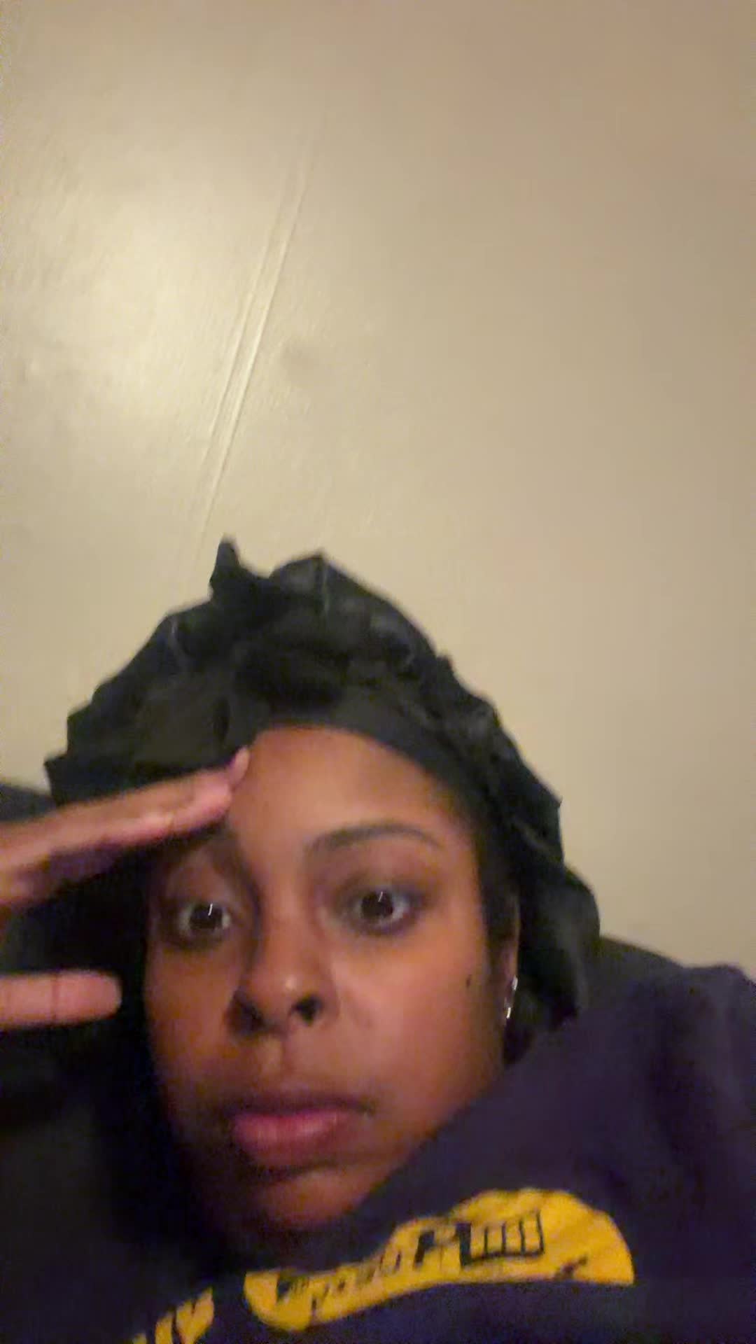 @Jasmine 🥰