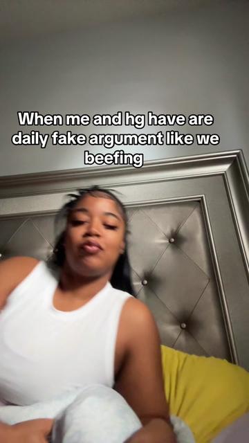 @Itsharmonyyy_