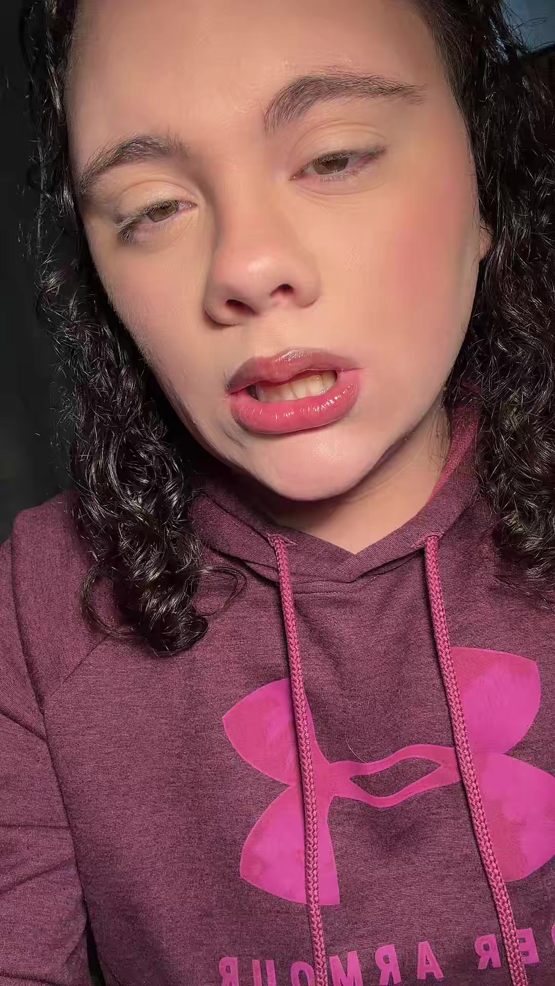 @Zoe Johanningsmeier