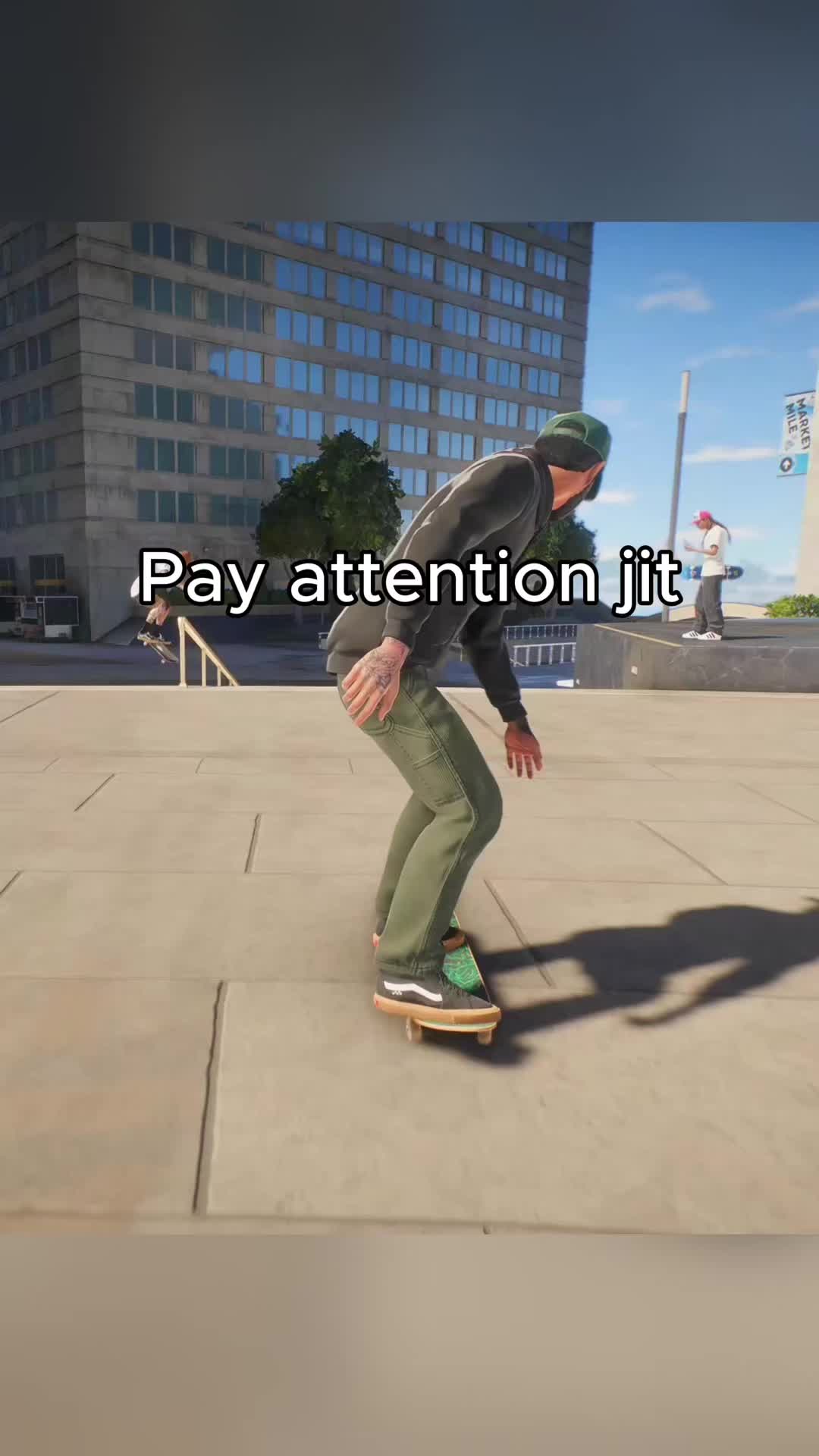 @Murda