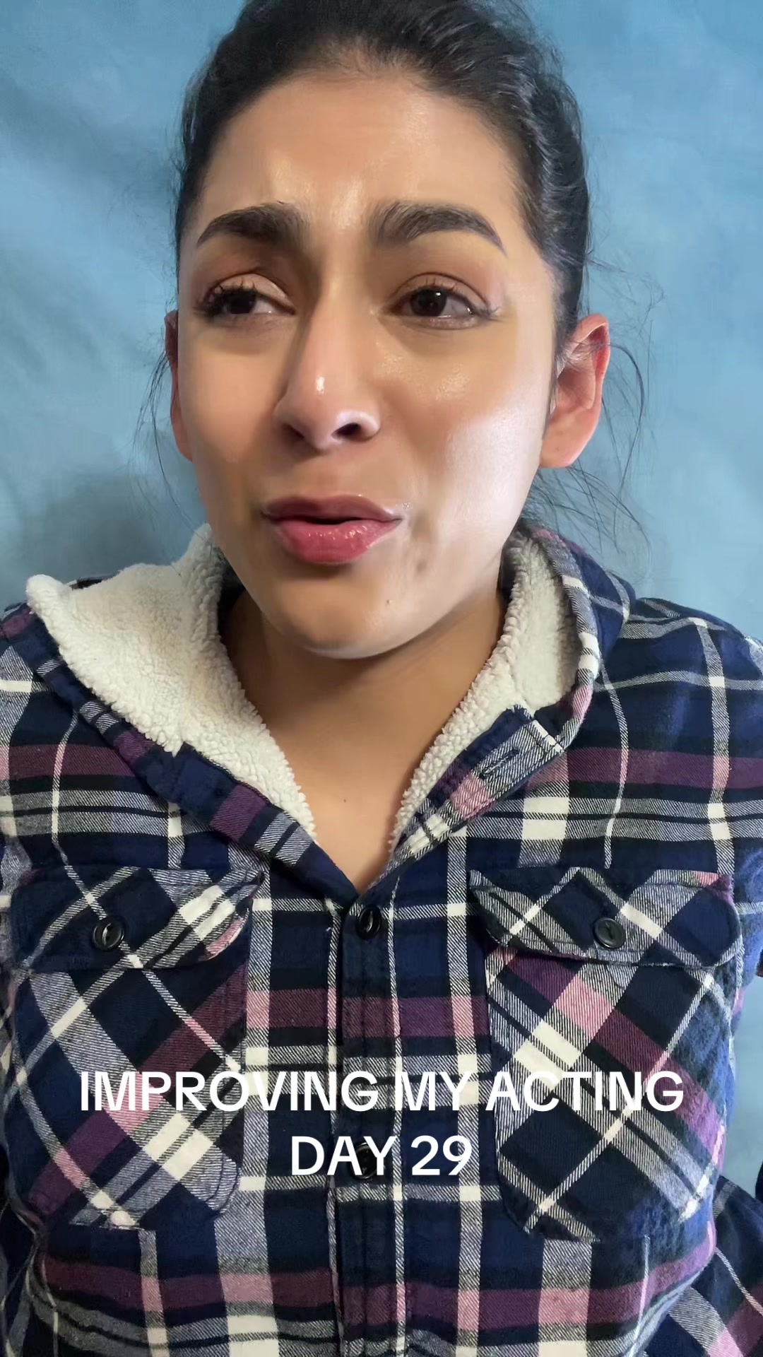 @Breanna Montoya