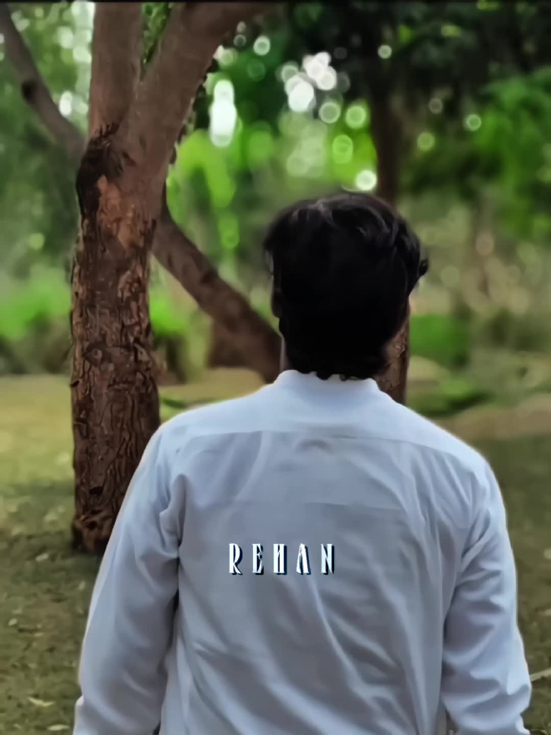 @𝓡𝓮𝓱𝓪𝓷