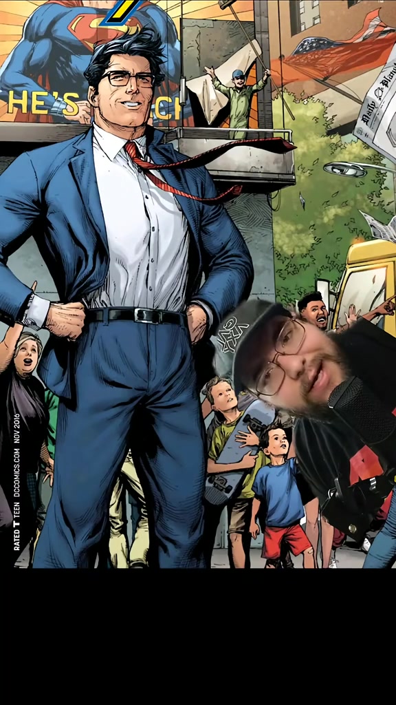 @that_comics_guy