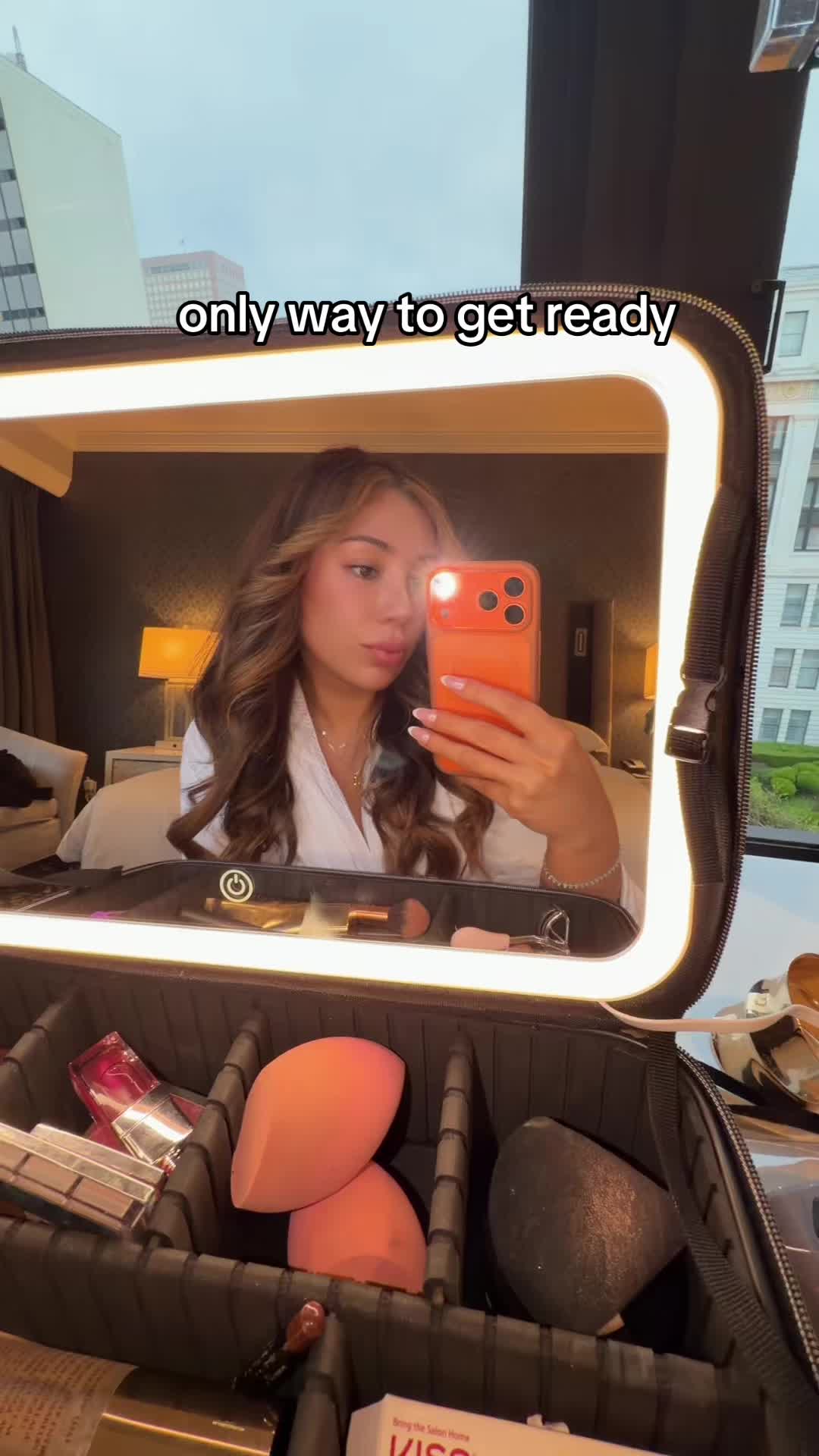 @latinabarbiejesss