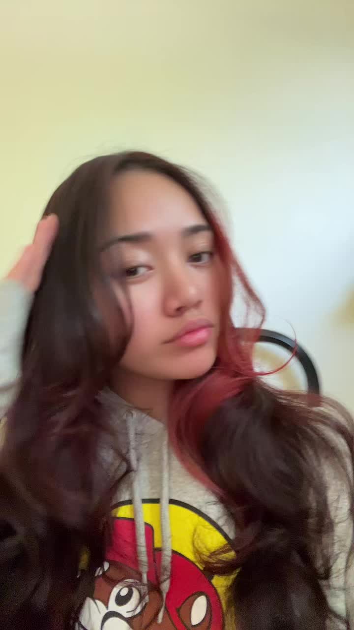 @user697438129