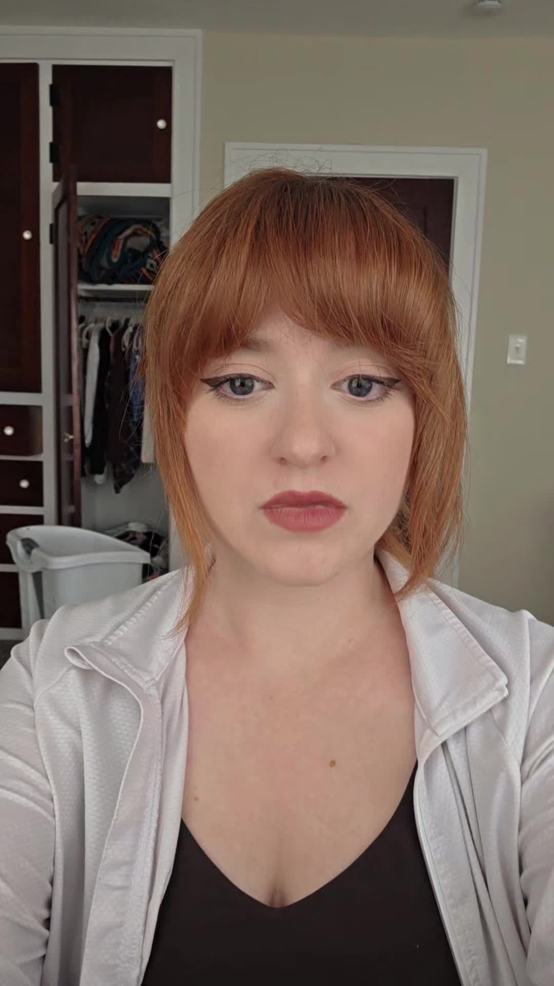 @Sarah | Content Marketing BFF