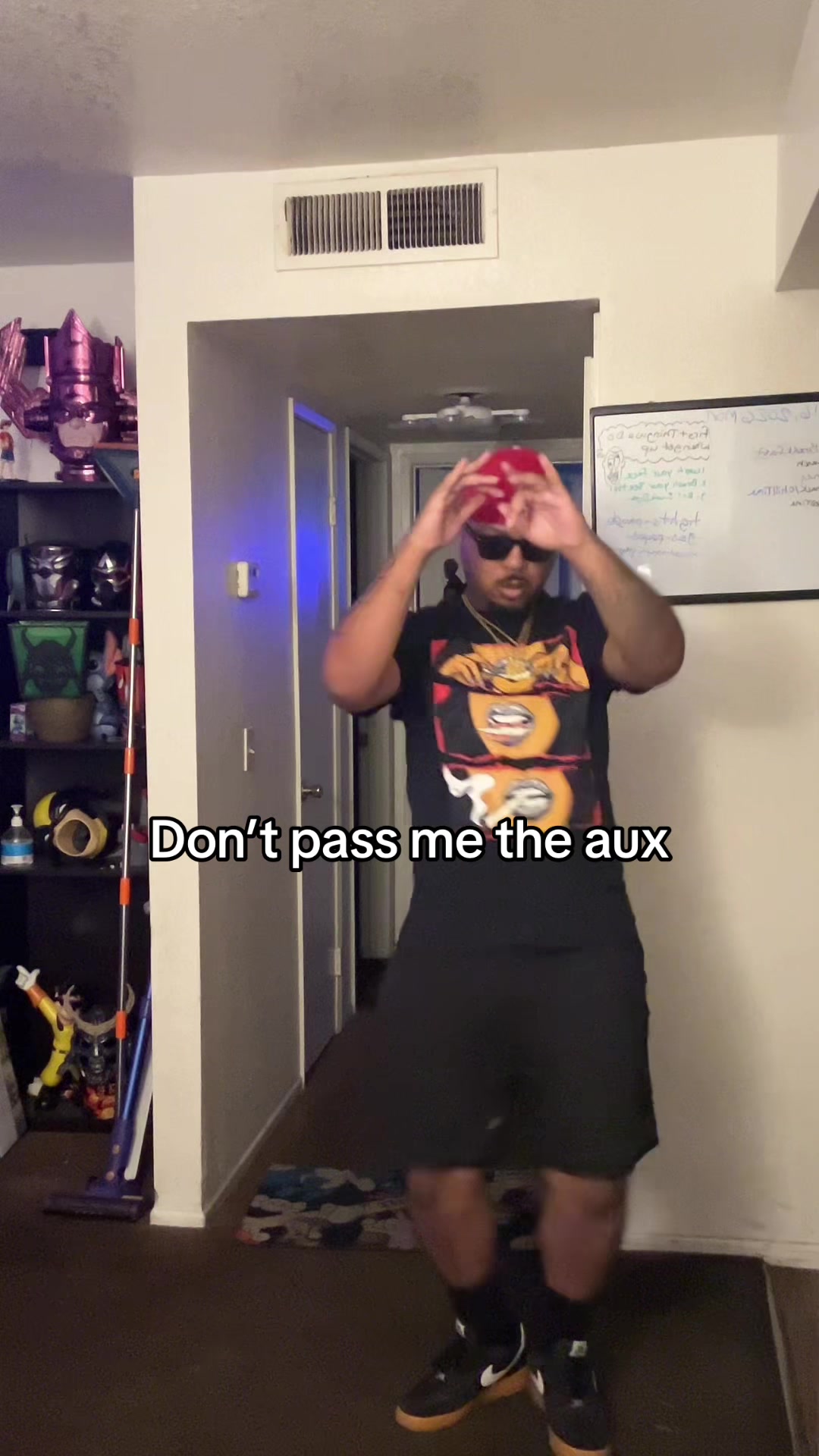 @Frank2cool