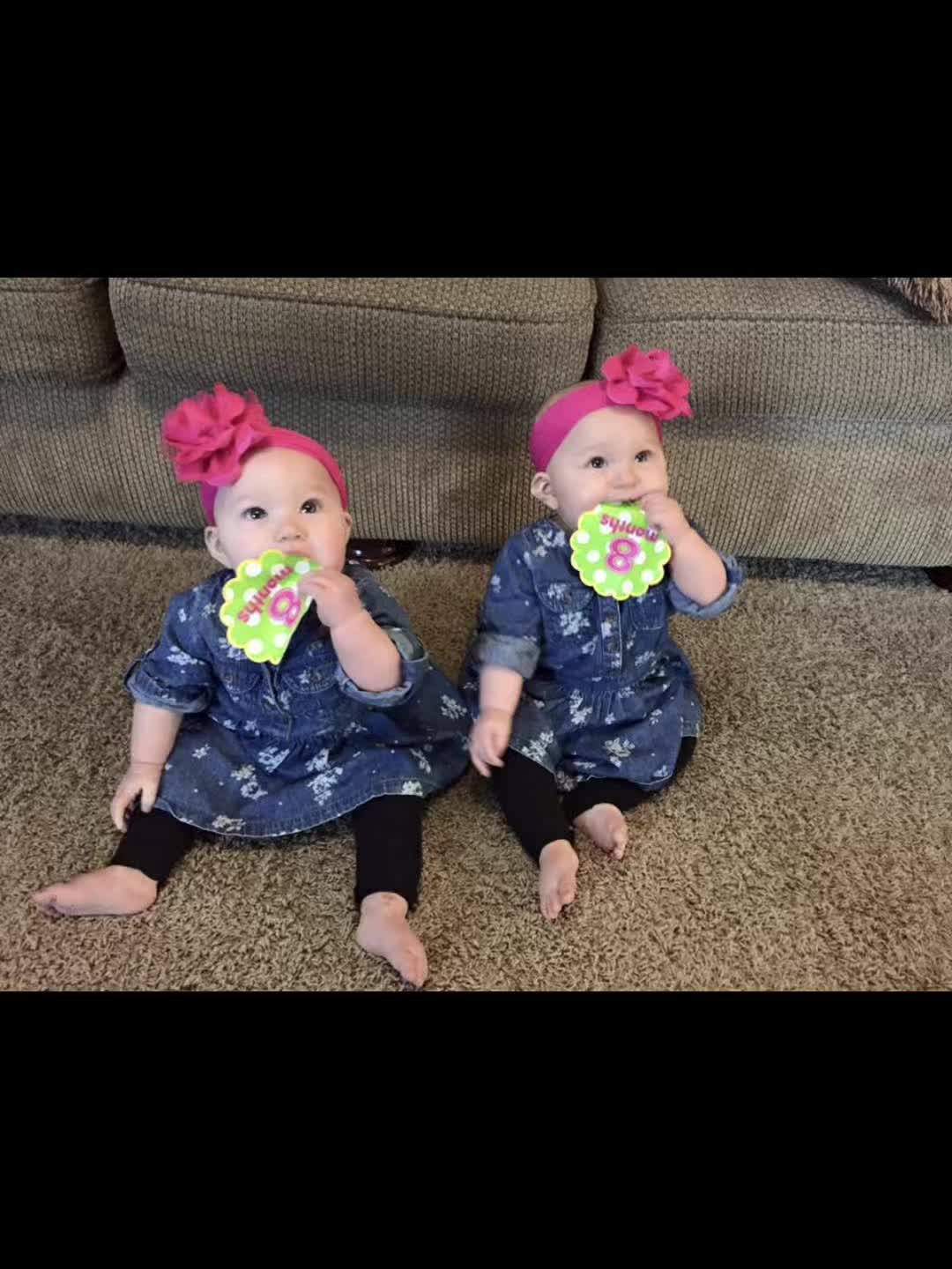 @LJTwins✝️❤️