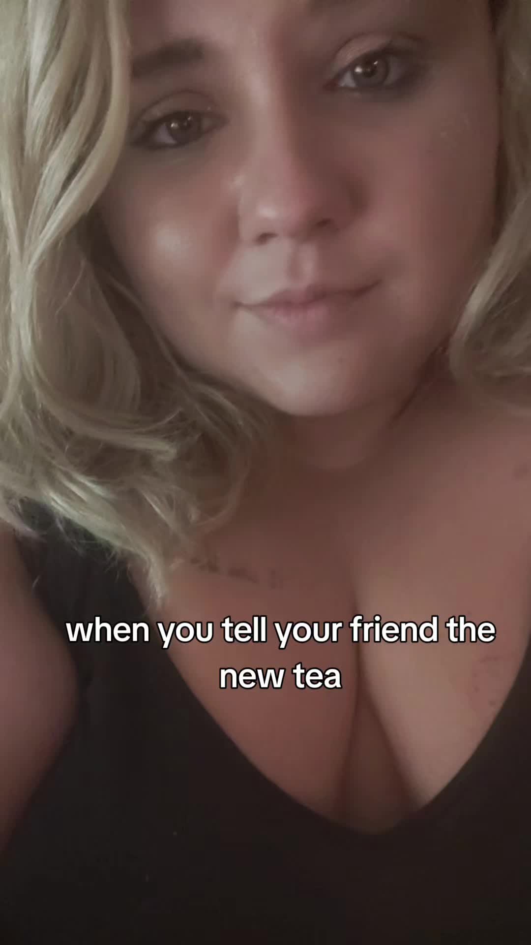 @Cassie