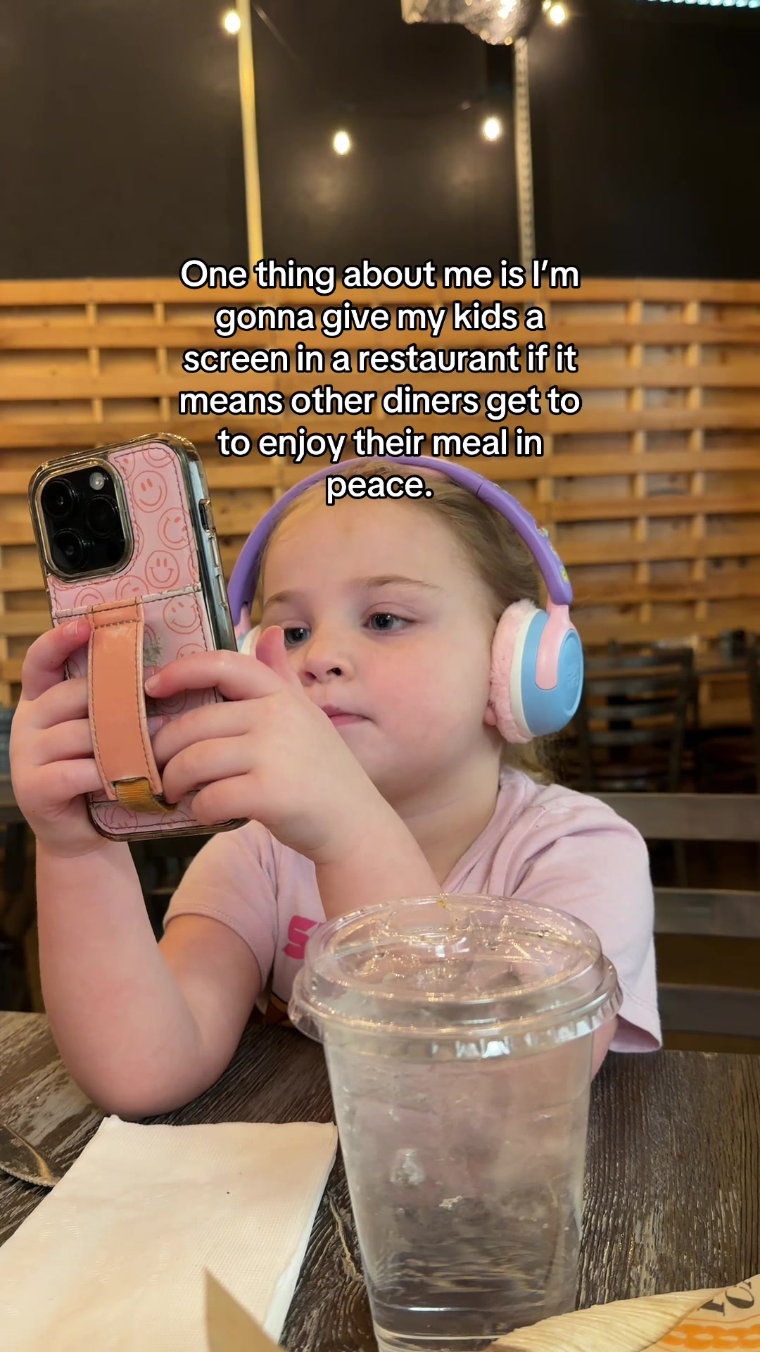 @the_clare_family