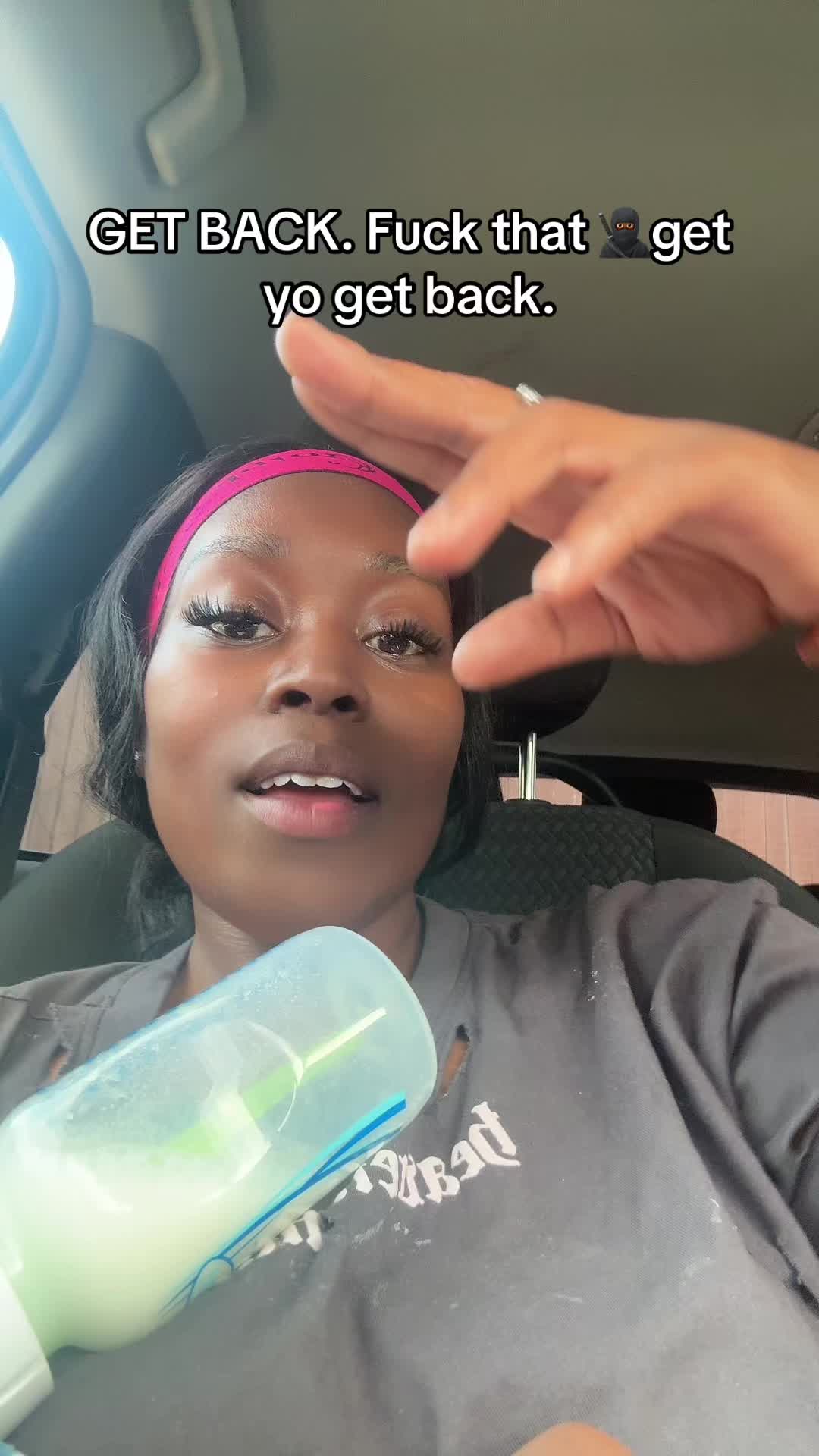 @asiapleaseee