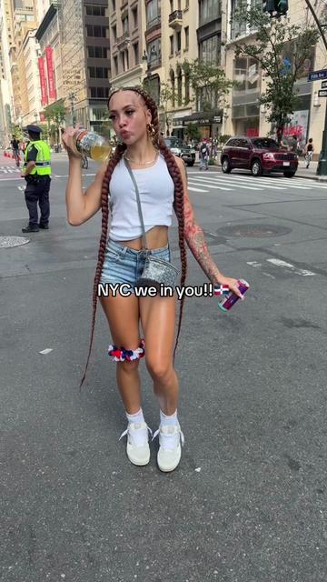 @kaybae🎀🫧💕🌸