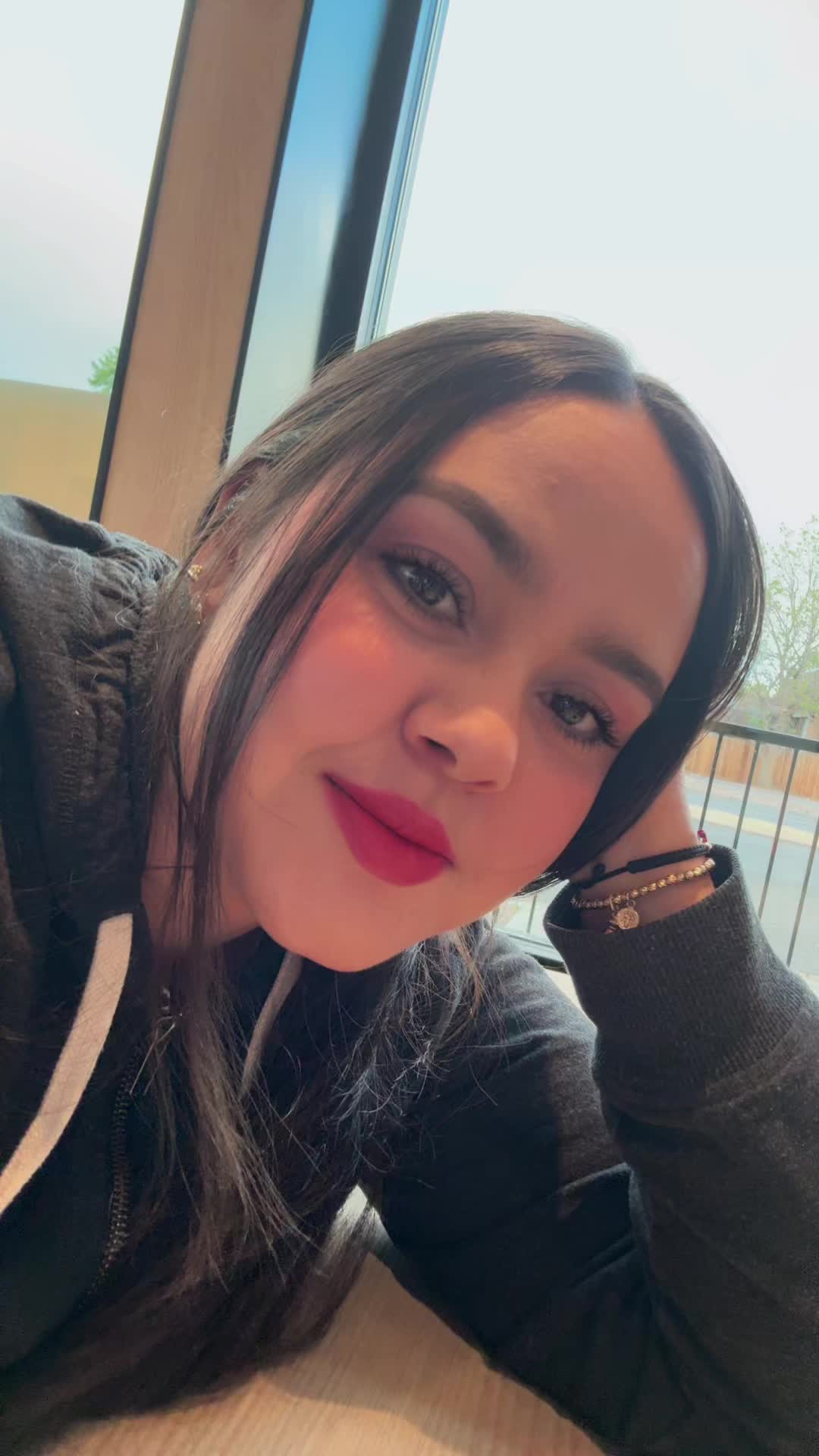 @fernandauribe1999
