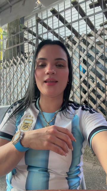 @🧿🧿La Karlota🧿🧿