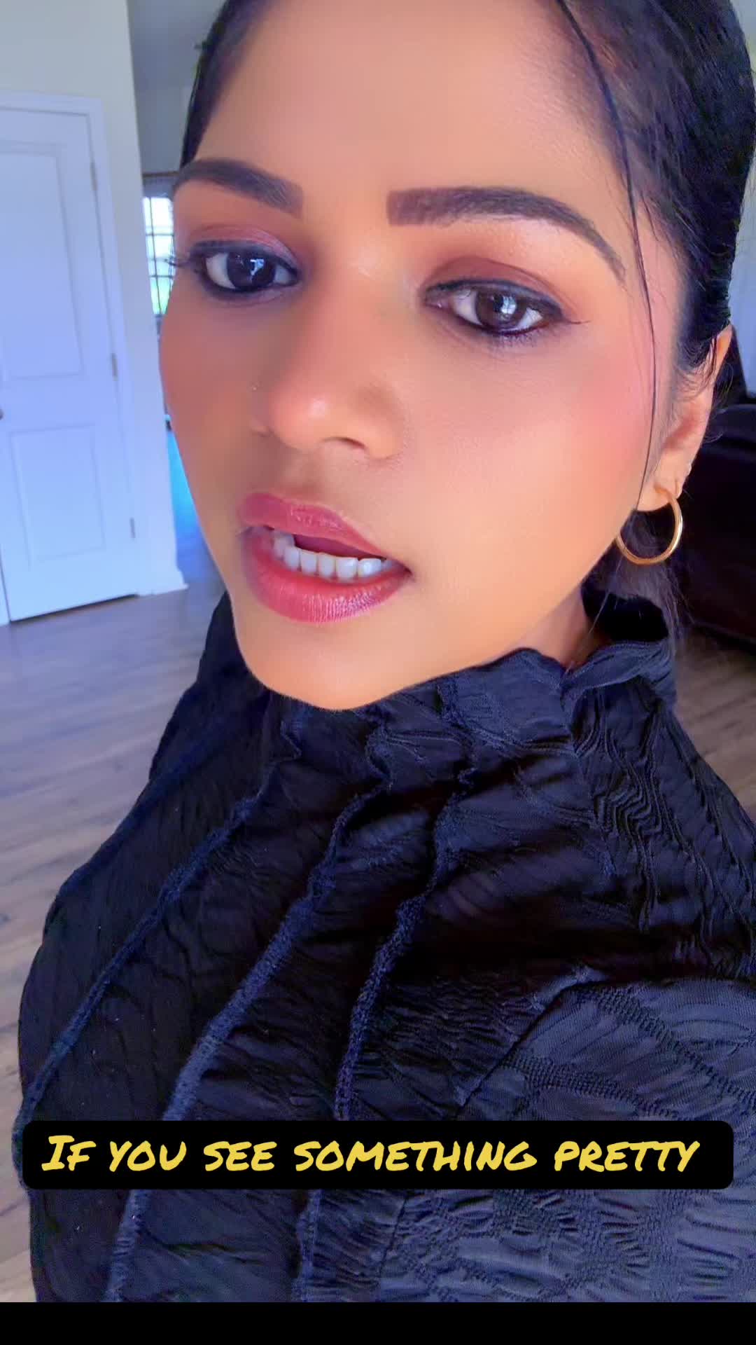 @Vaishali patel