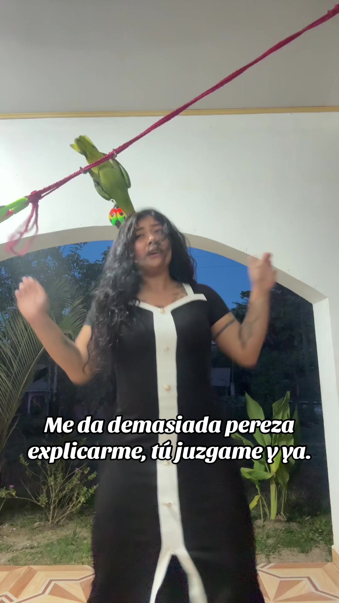 @@labombom11