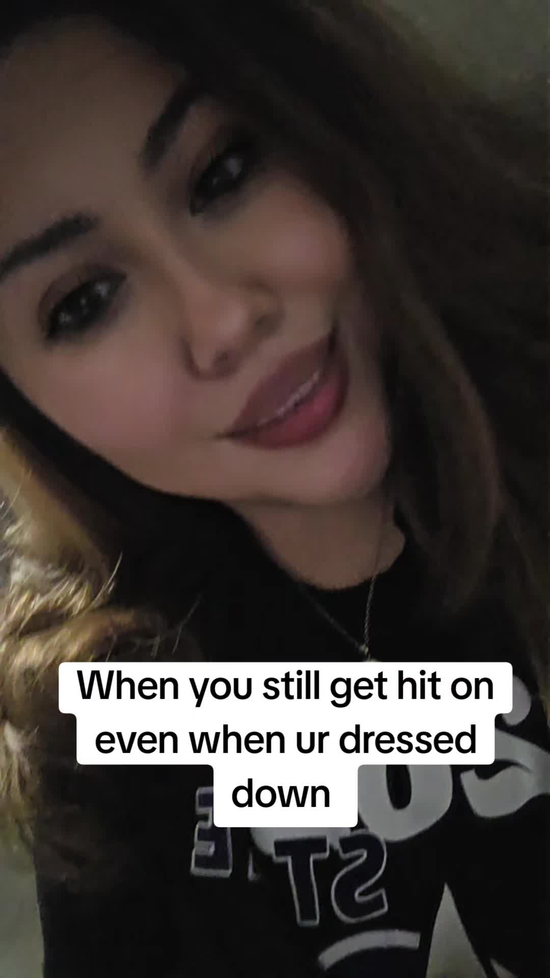 @Lex