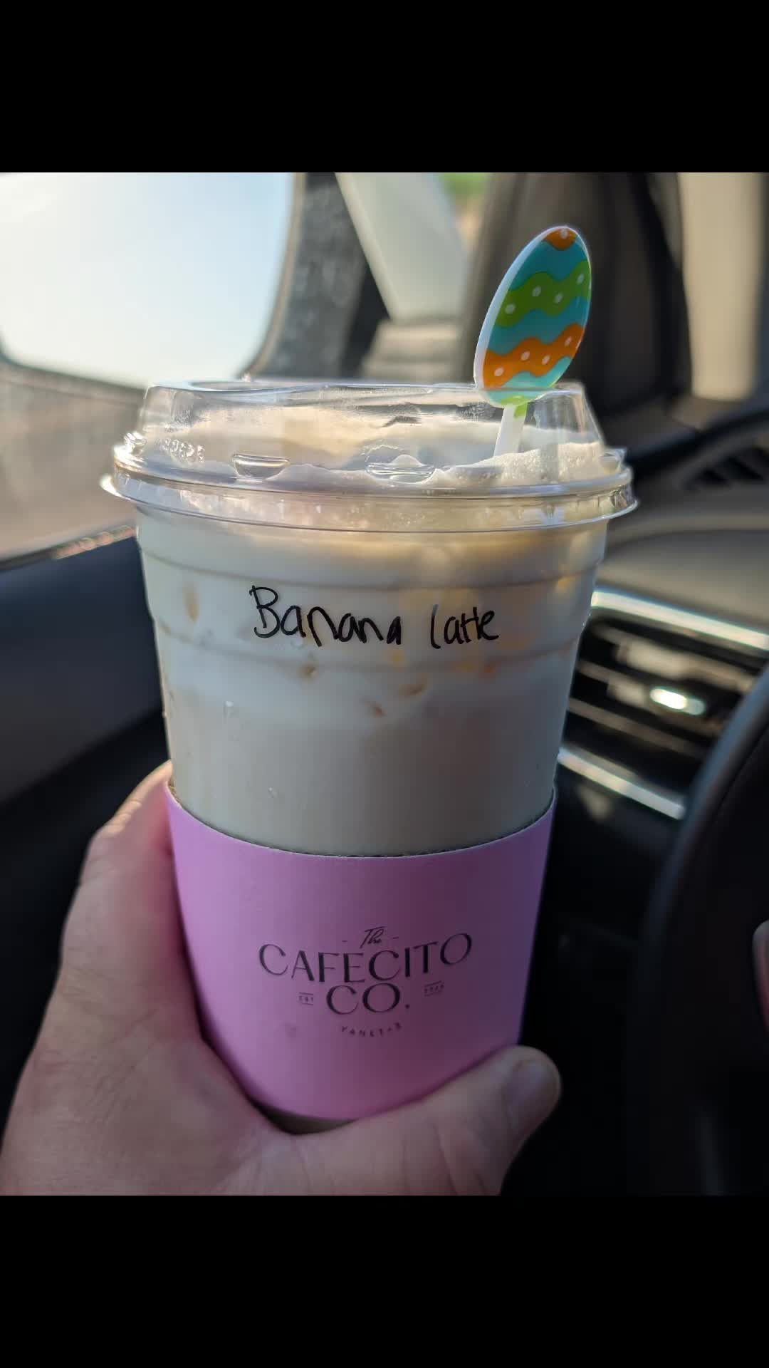 @quesofresno