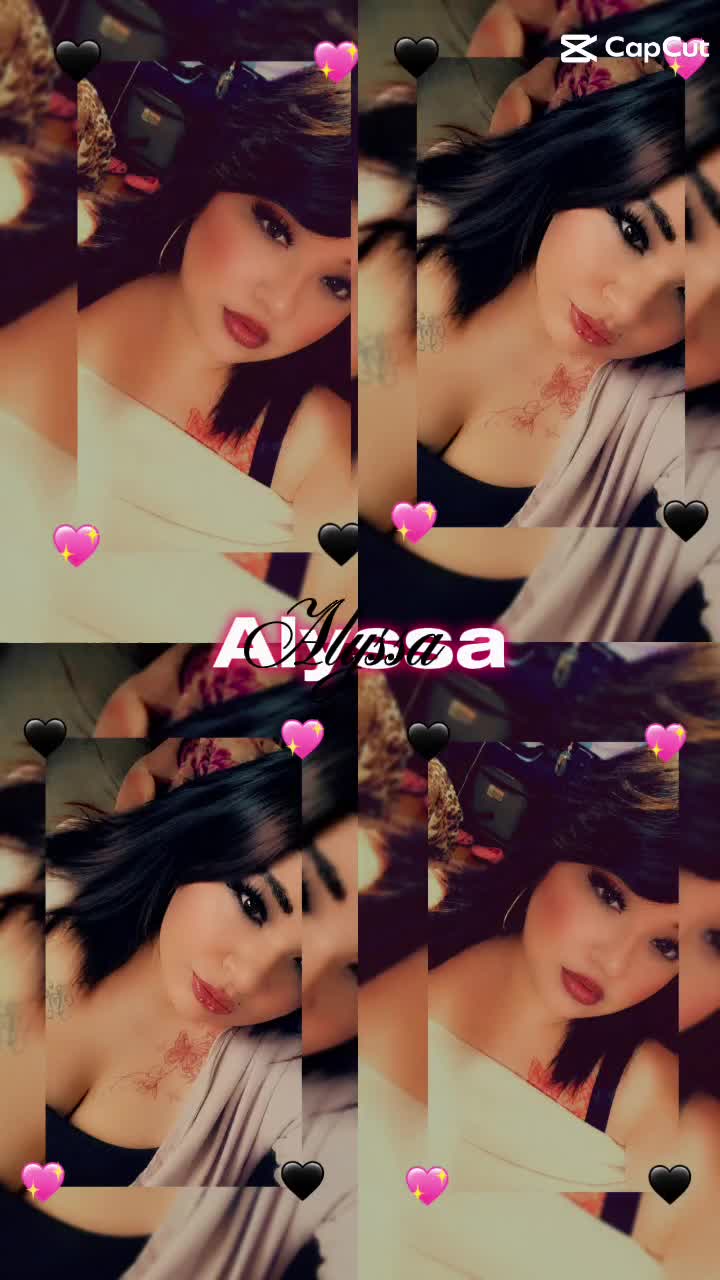 @official_la.tocixa303🩷