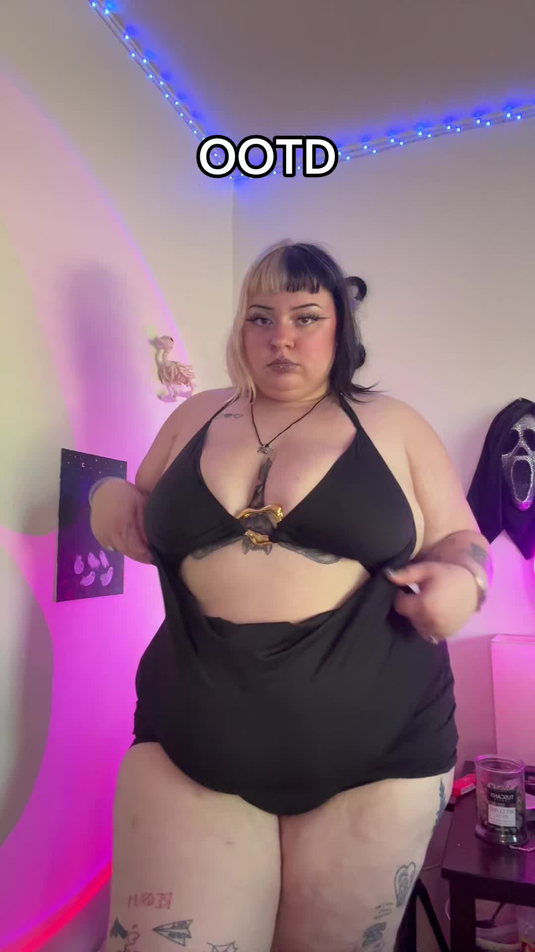 @shantellesworldd