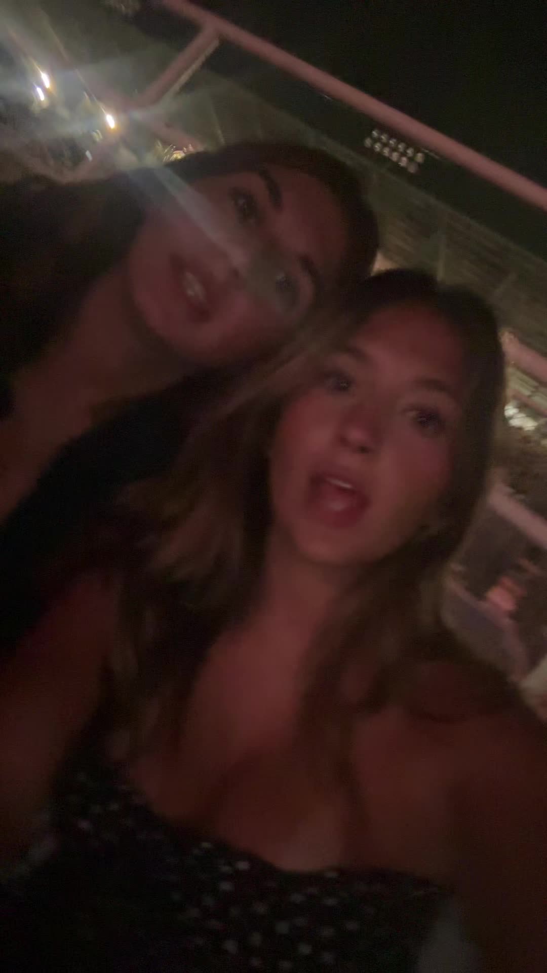 @teagan