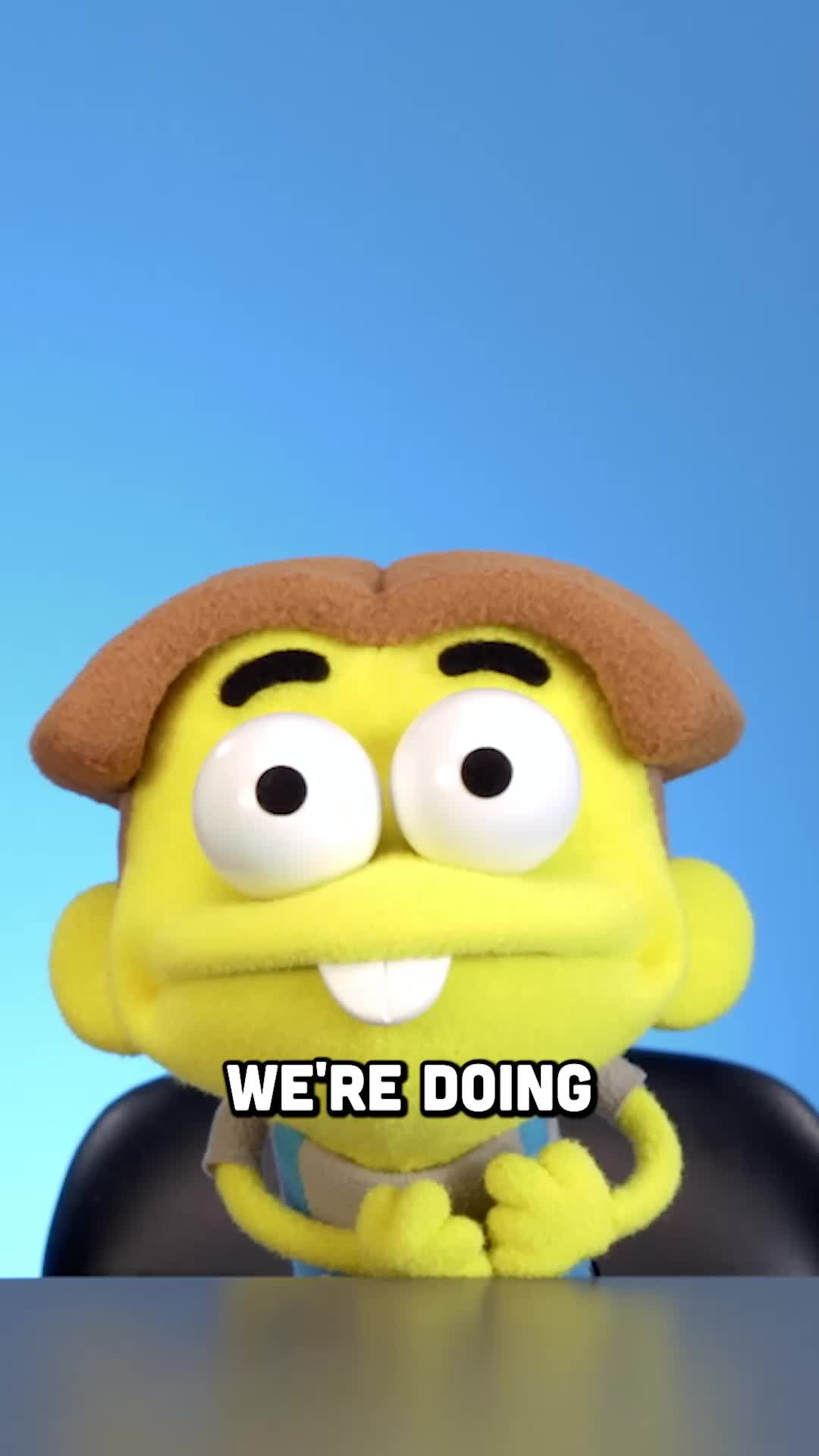 @REACT