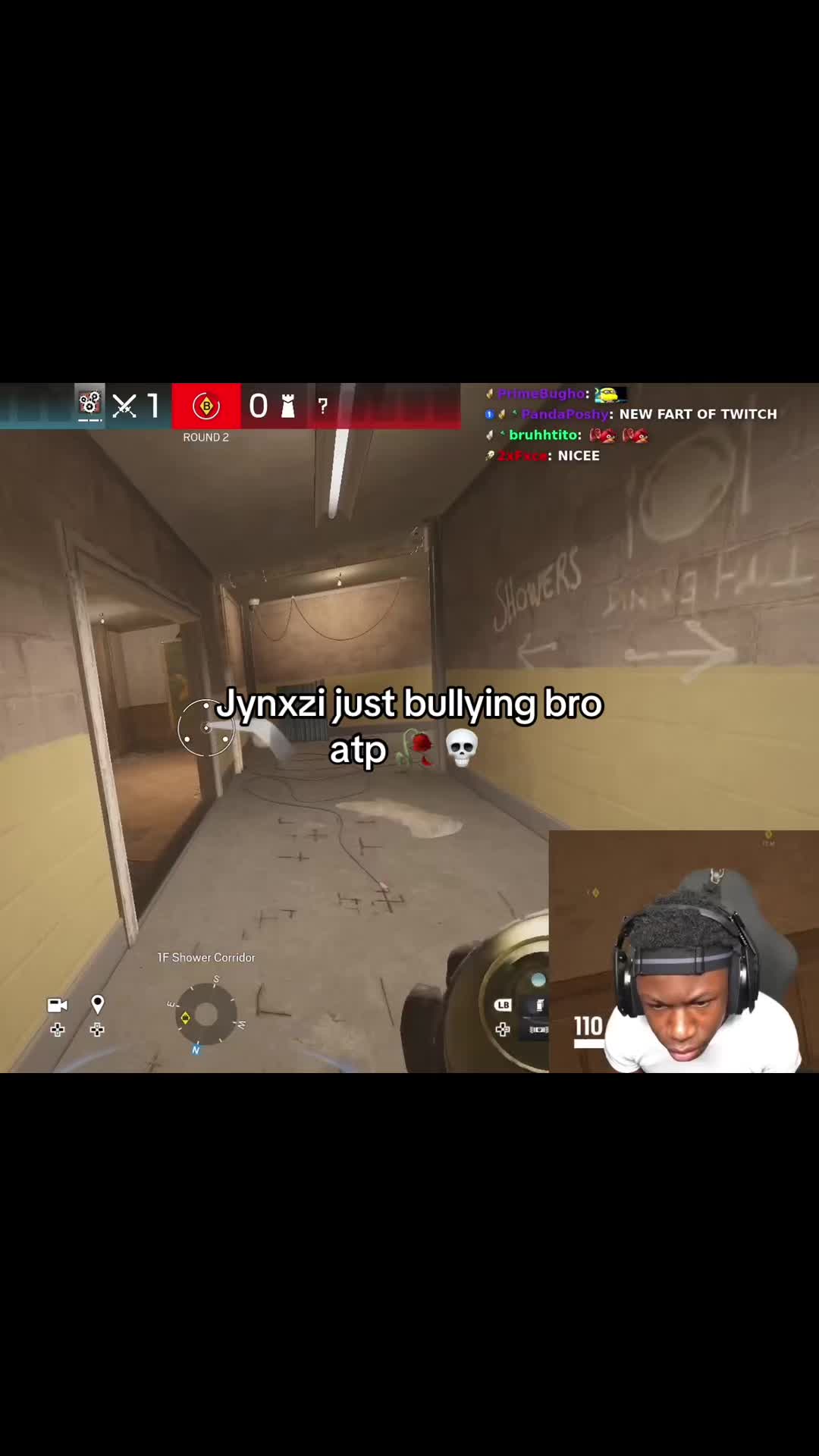 @ThxtBoiiiiiiiiiii