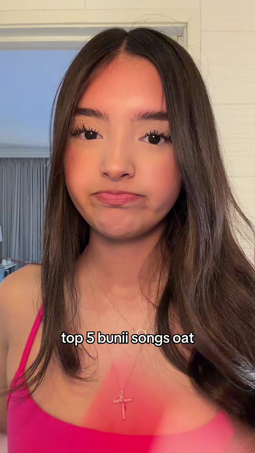 @jackie
